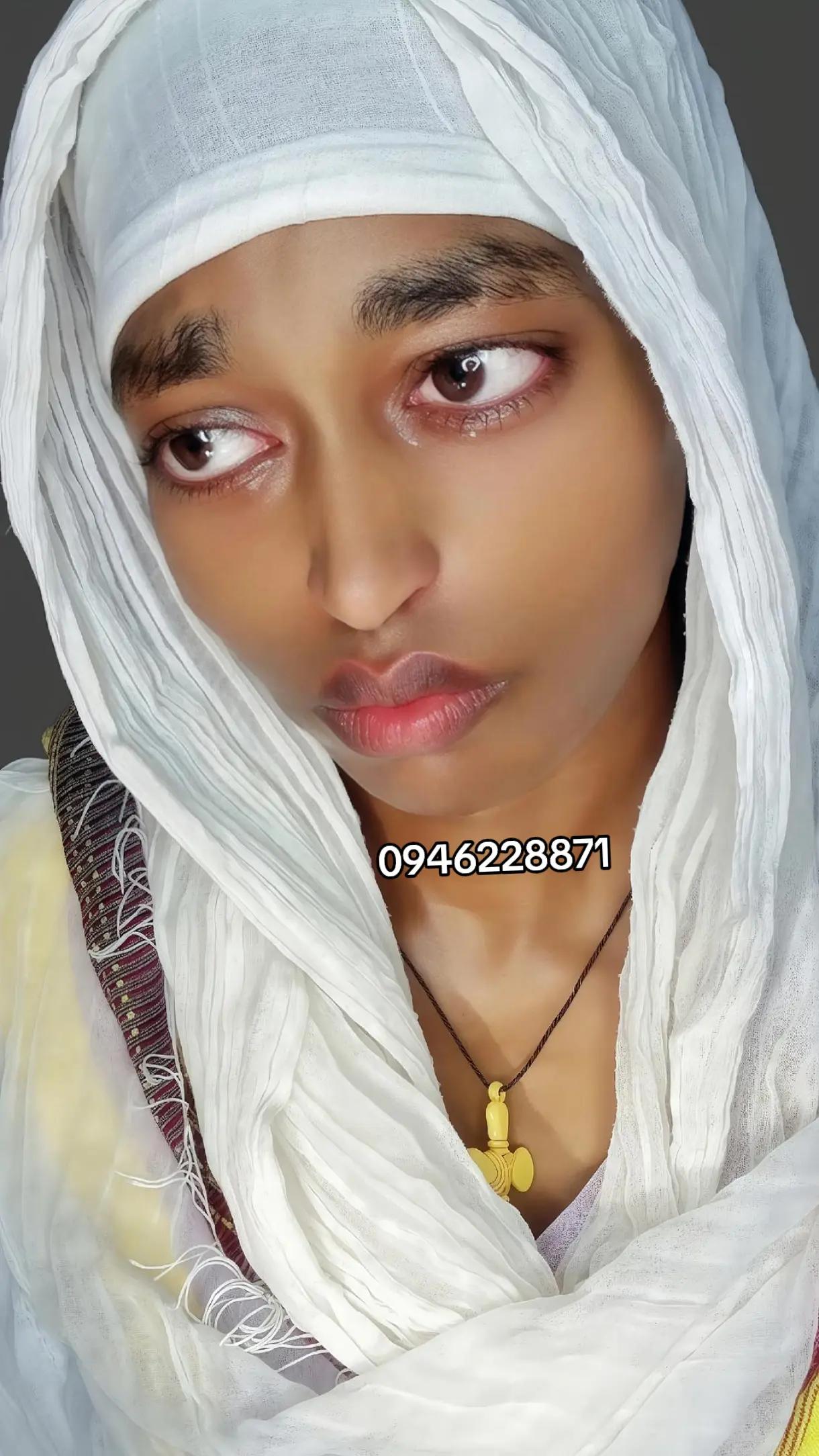 @ሄለን Eምso