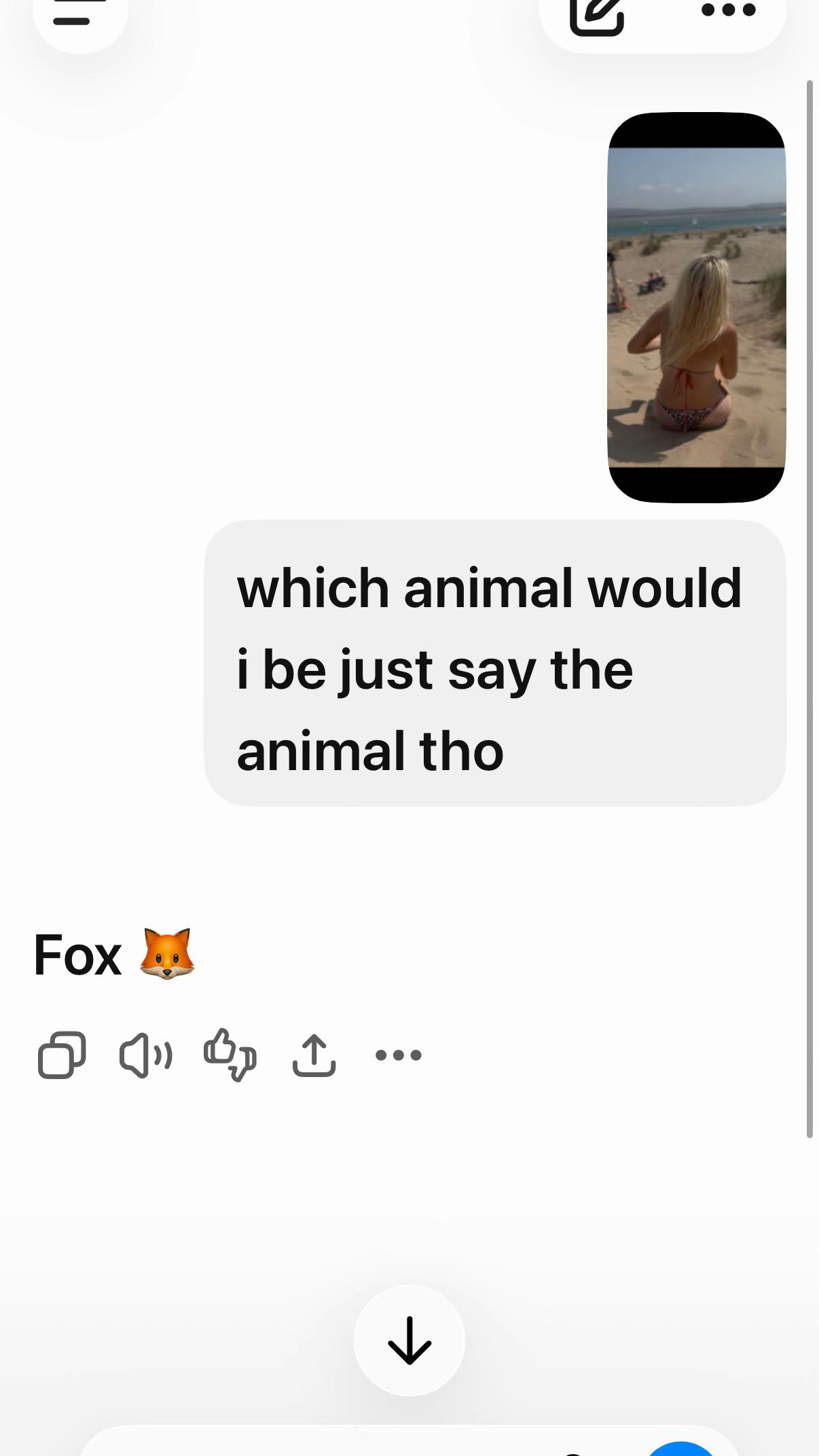 @.