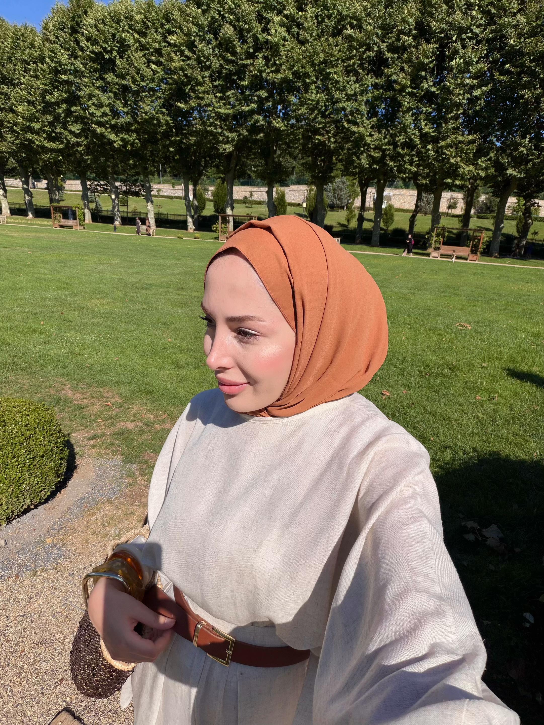 @Öznur