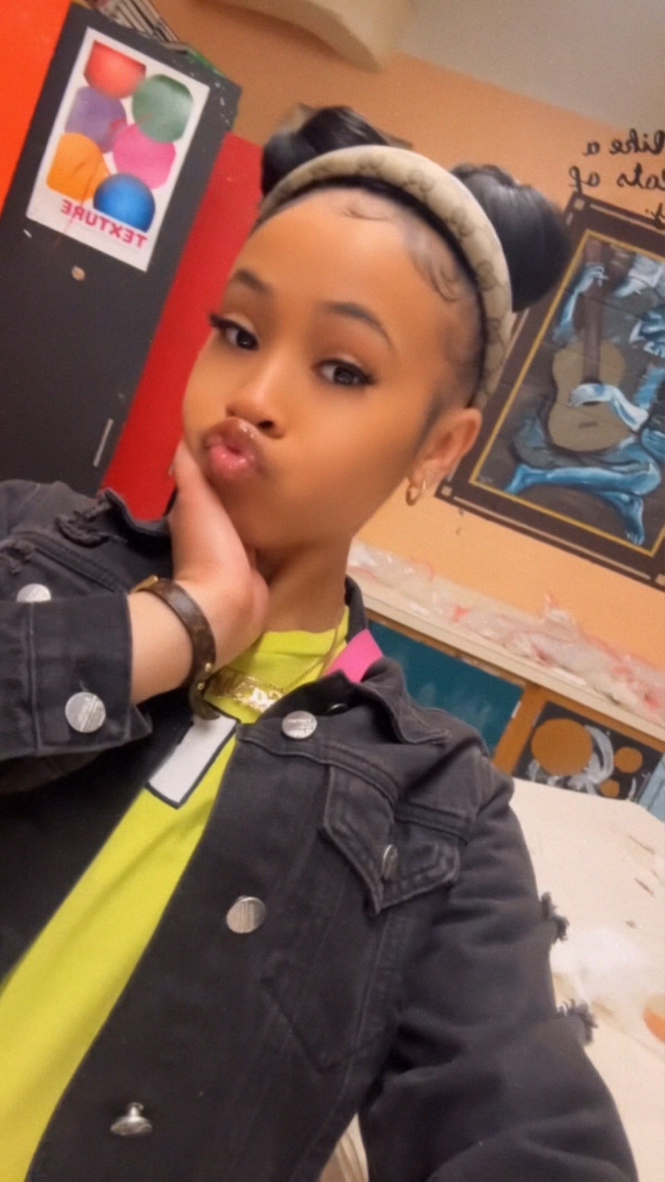 @PRINCESSNY$