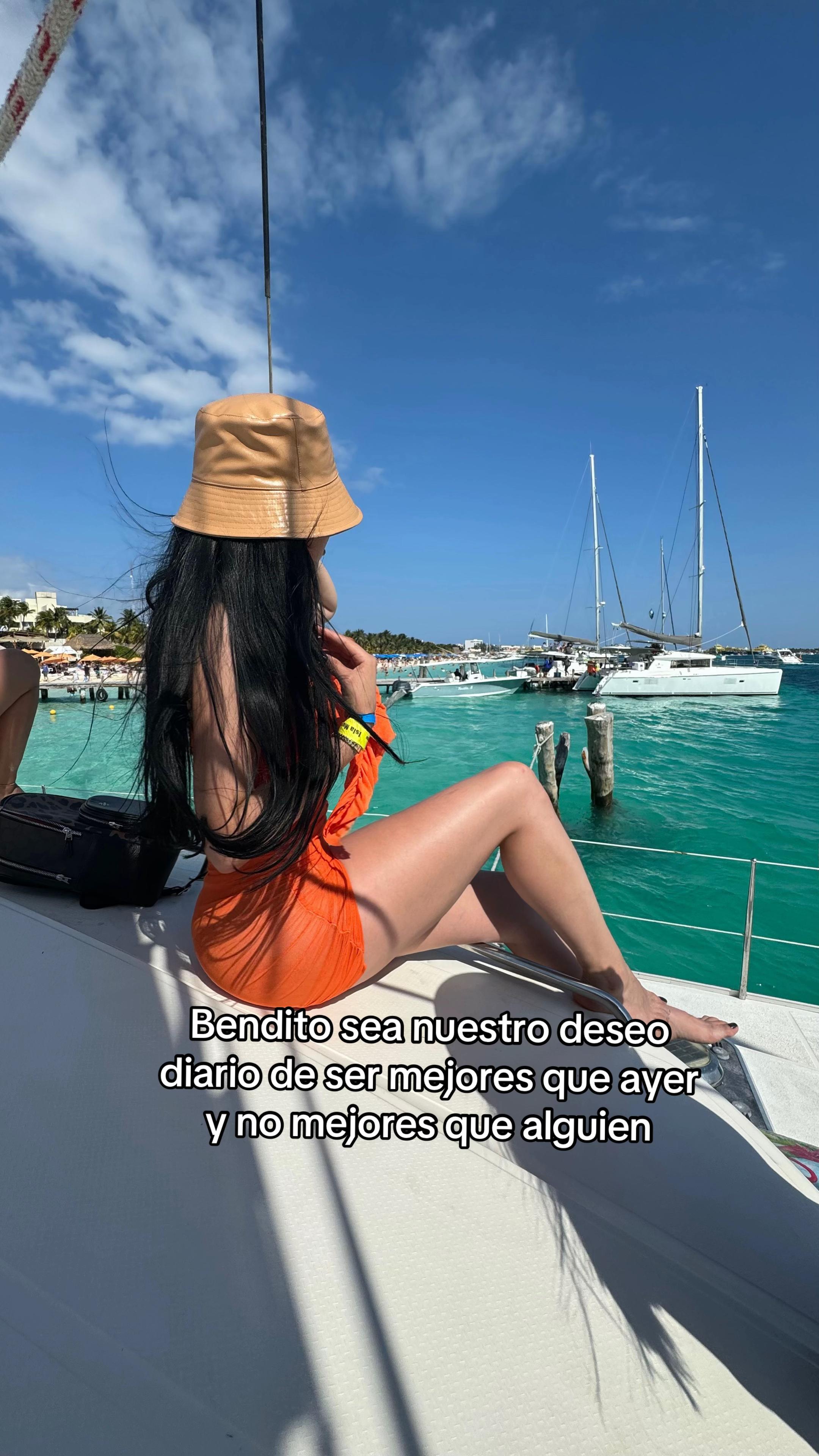 @Kari Kleiman