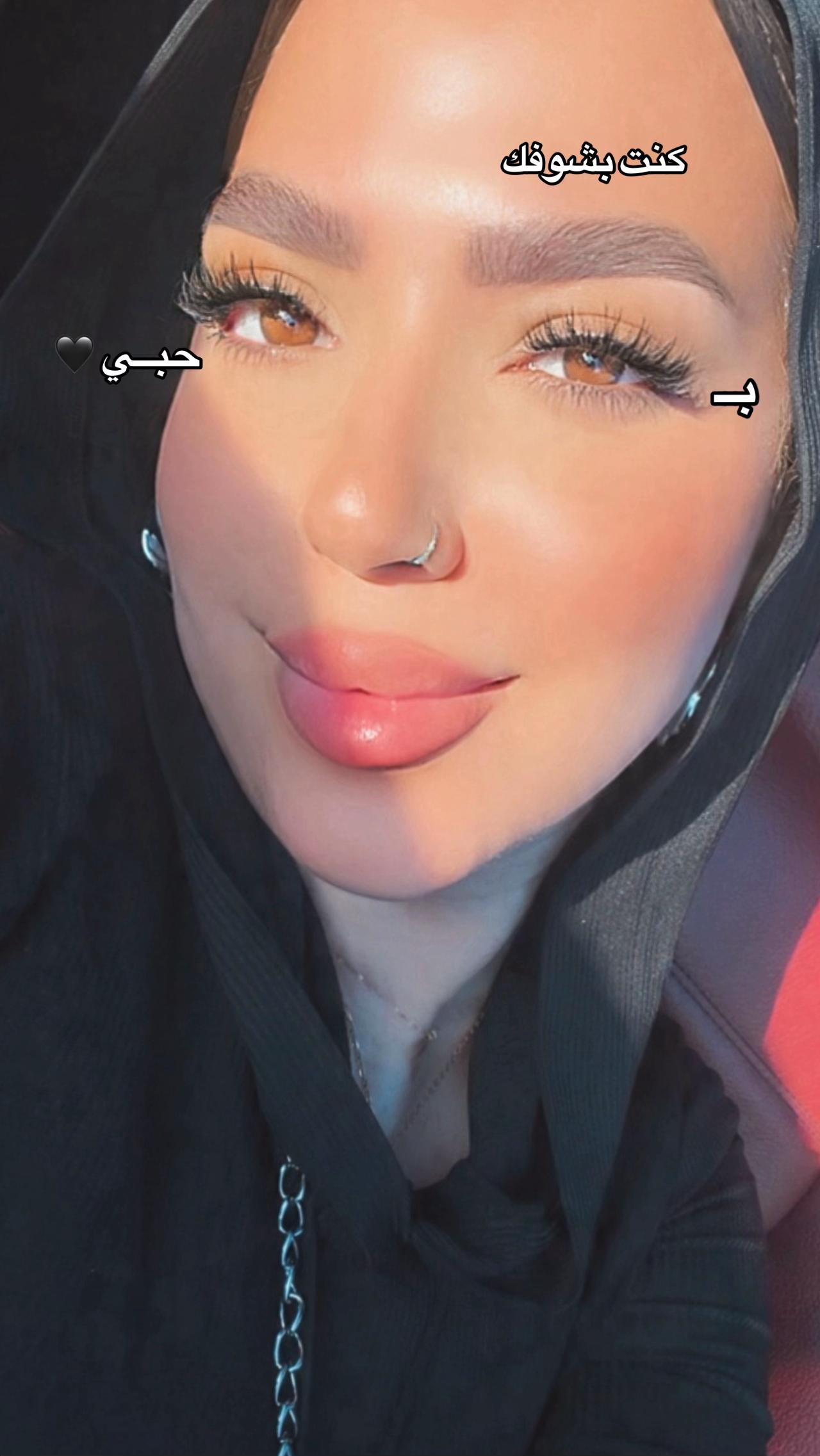 @Salwamohamed