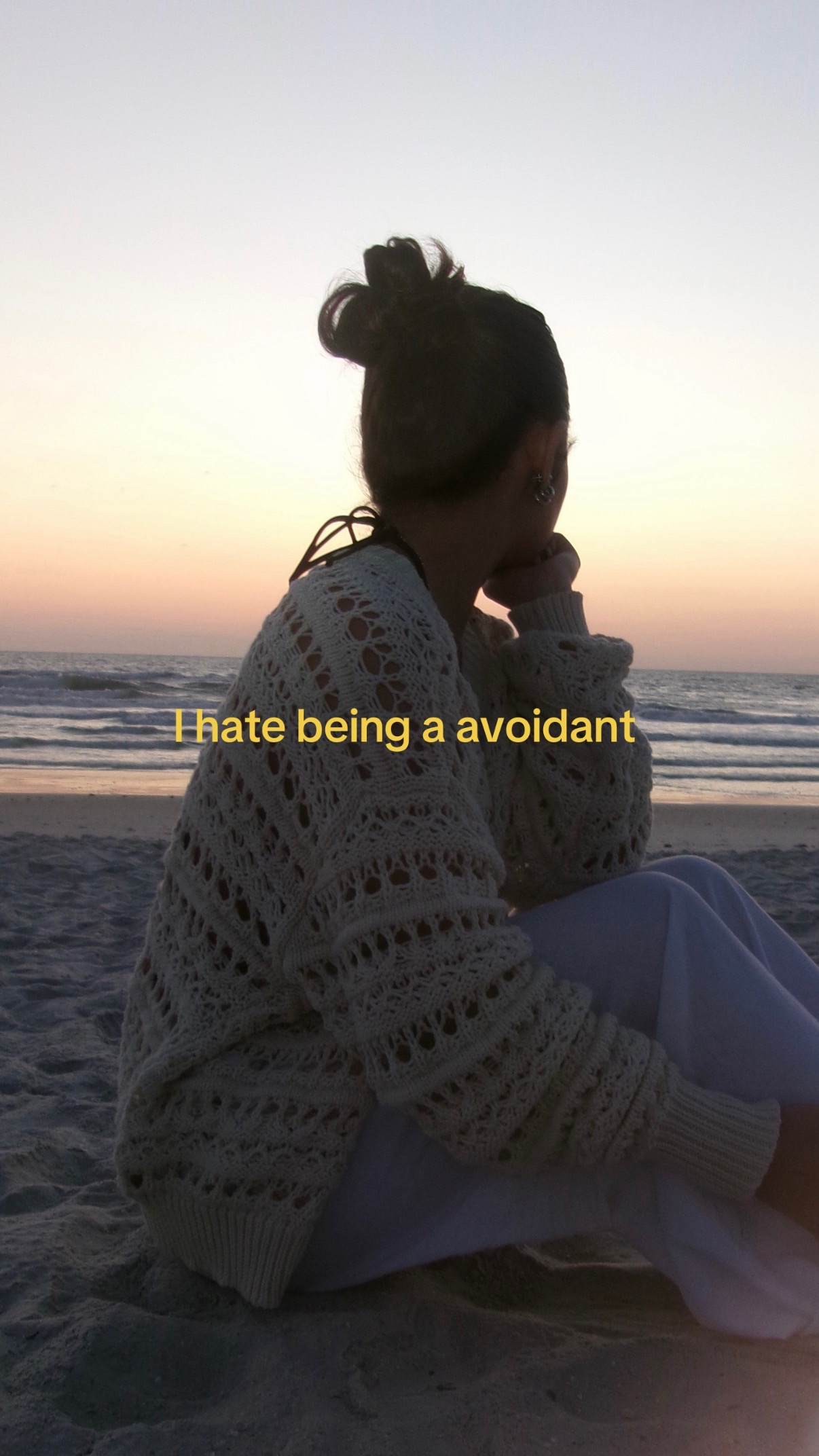 @idk