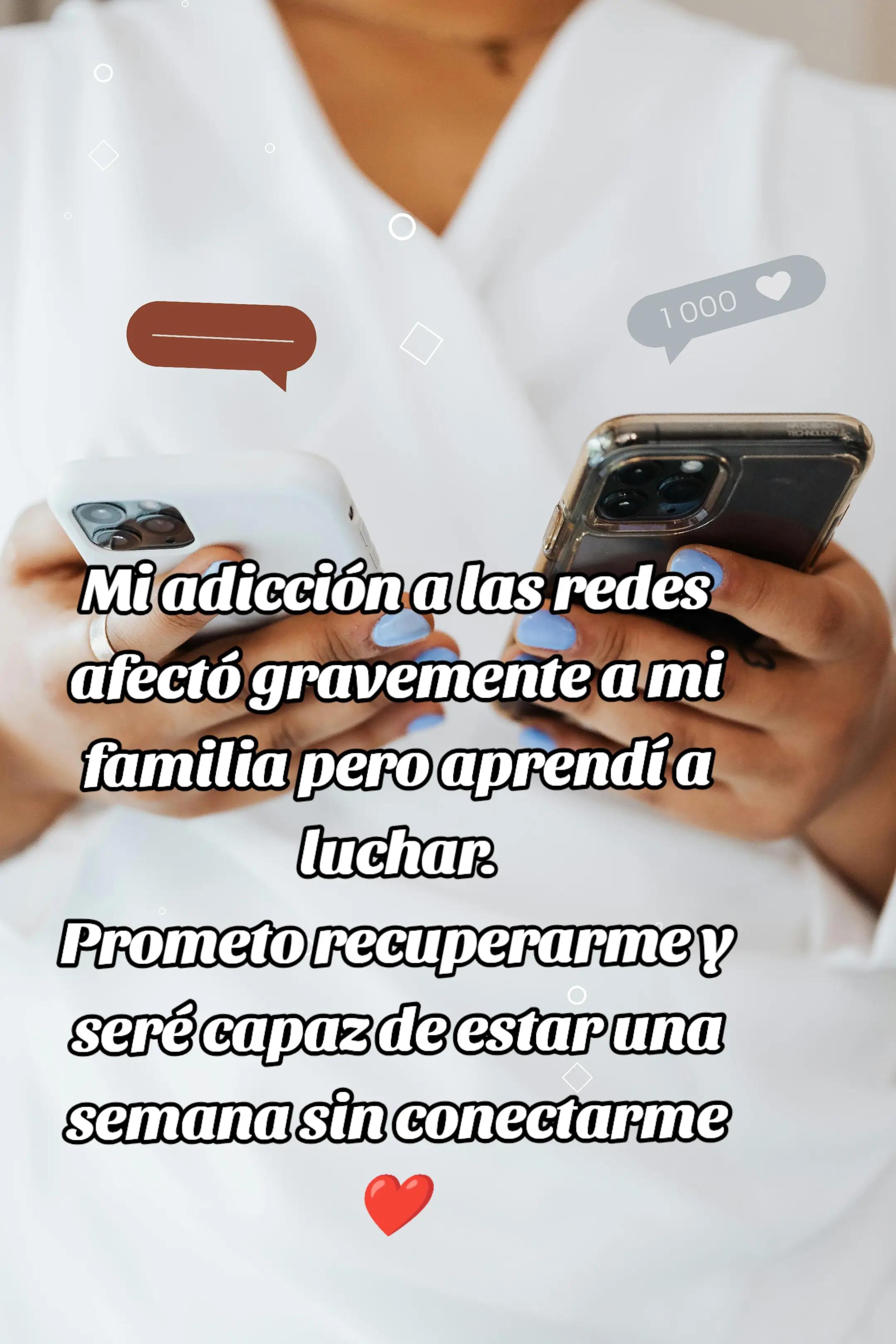 @Padres e hij@s.👪.💫