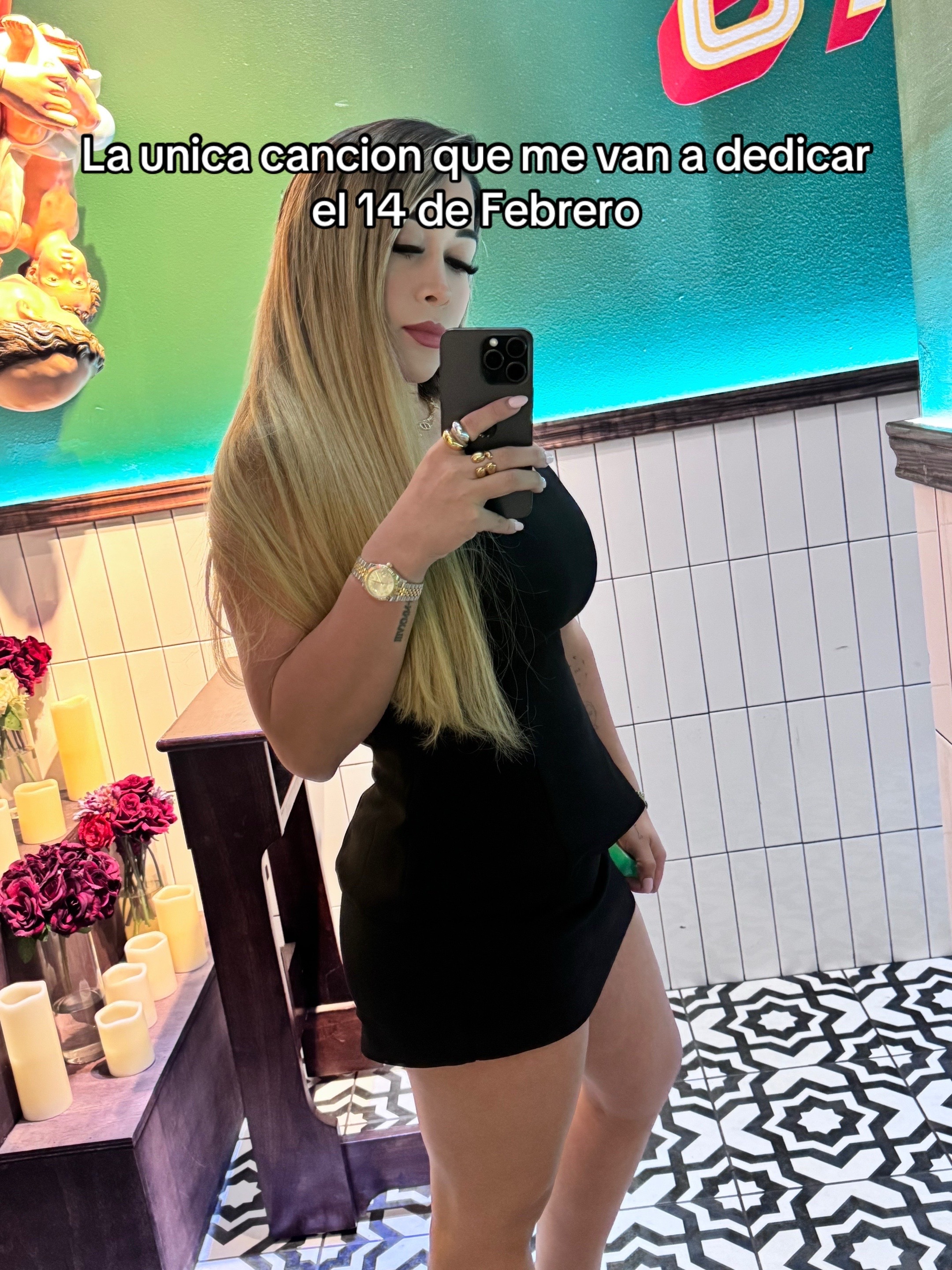 @Renata Garza