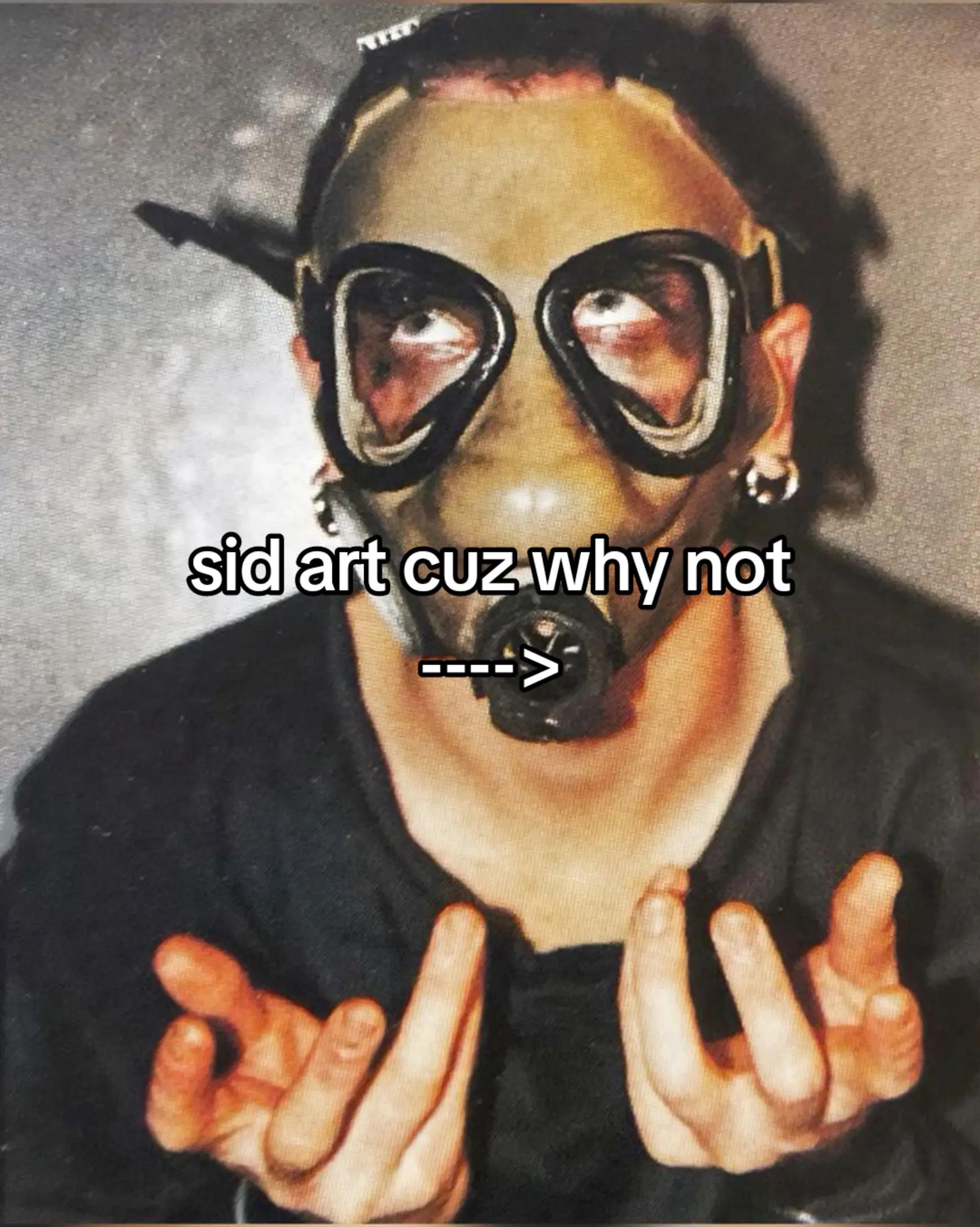 @8degreessss🪖
