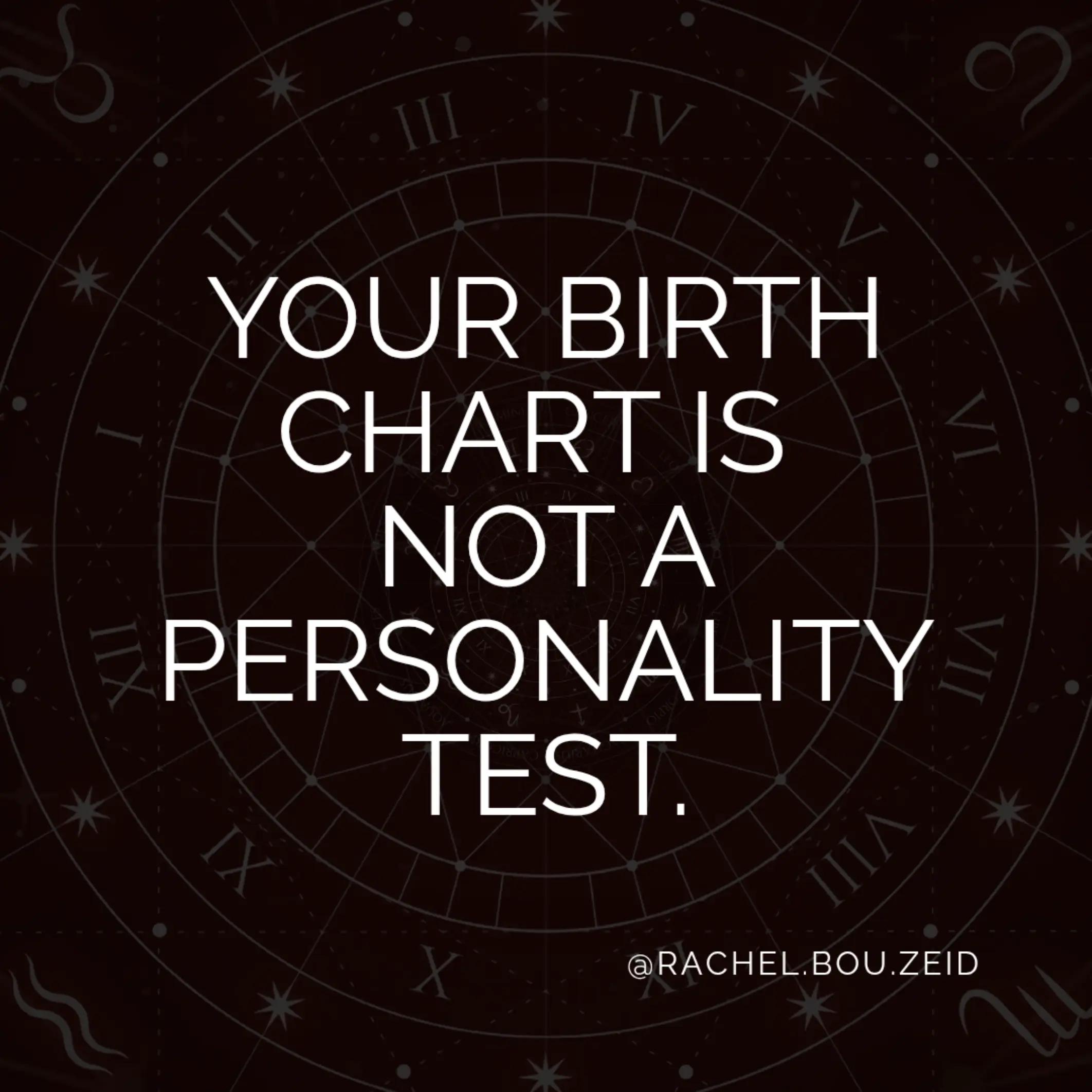 @Rachel Bou Zeid