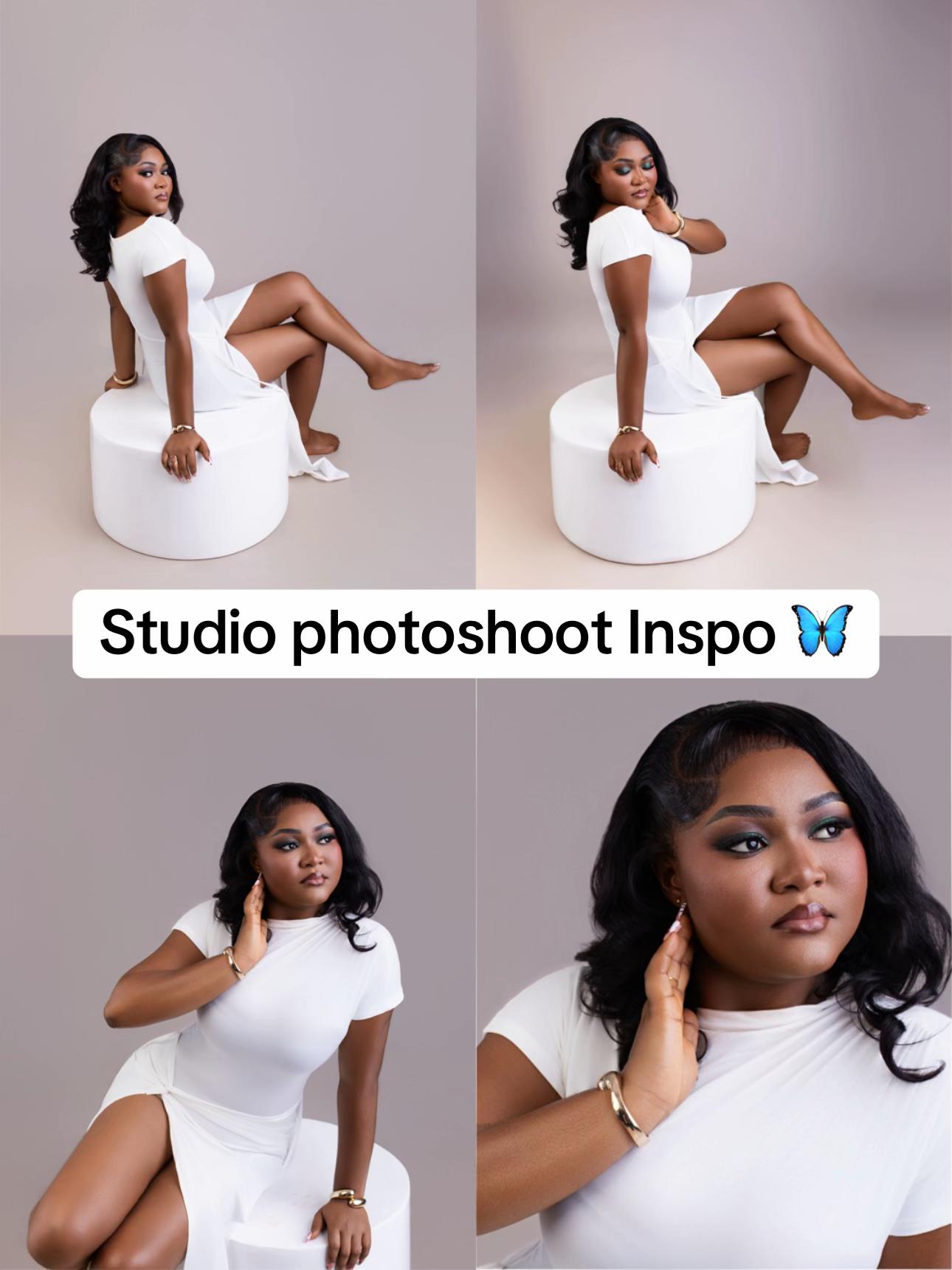@Delyn Photography