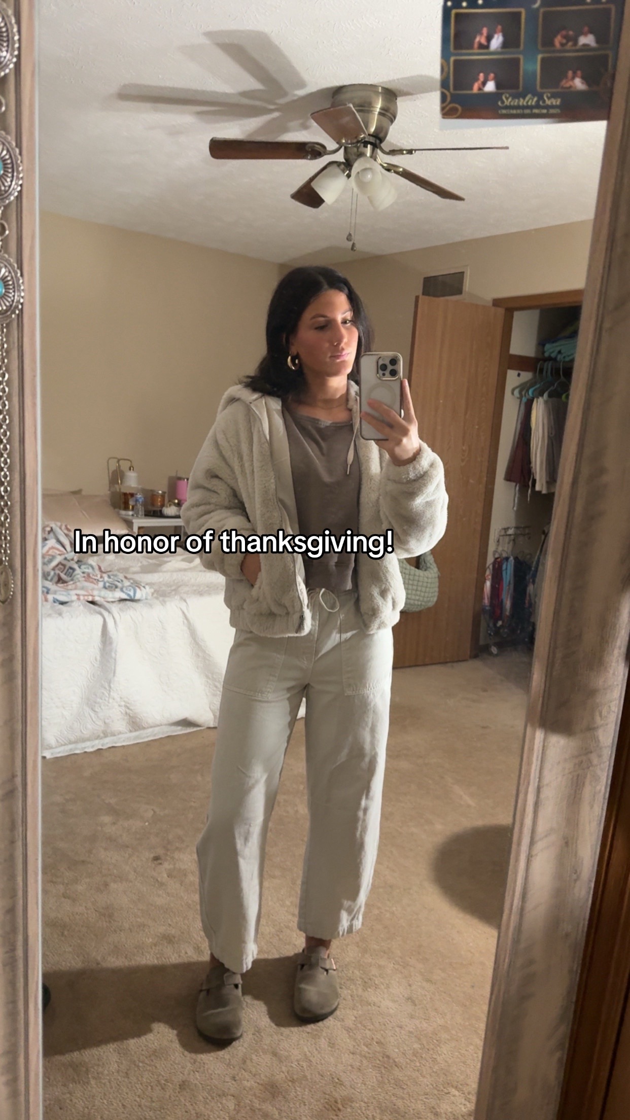@Molly.julian6