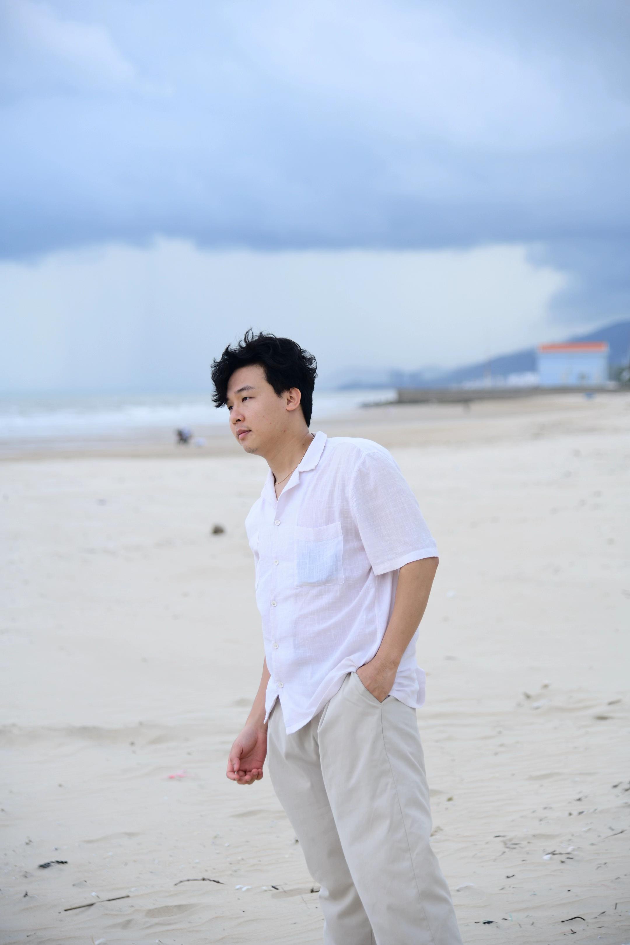 @Kh&aacute;nh h&iacute; qu&ecirc; Bạc Li&ecirc;u
