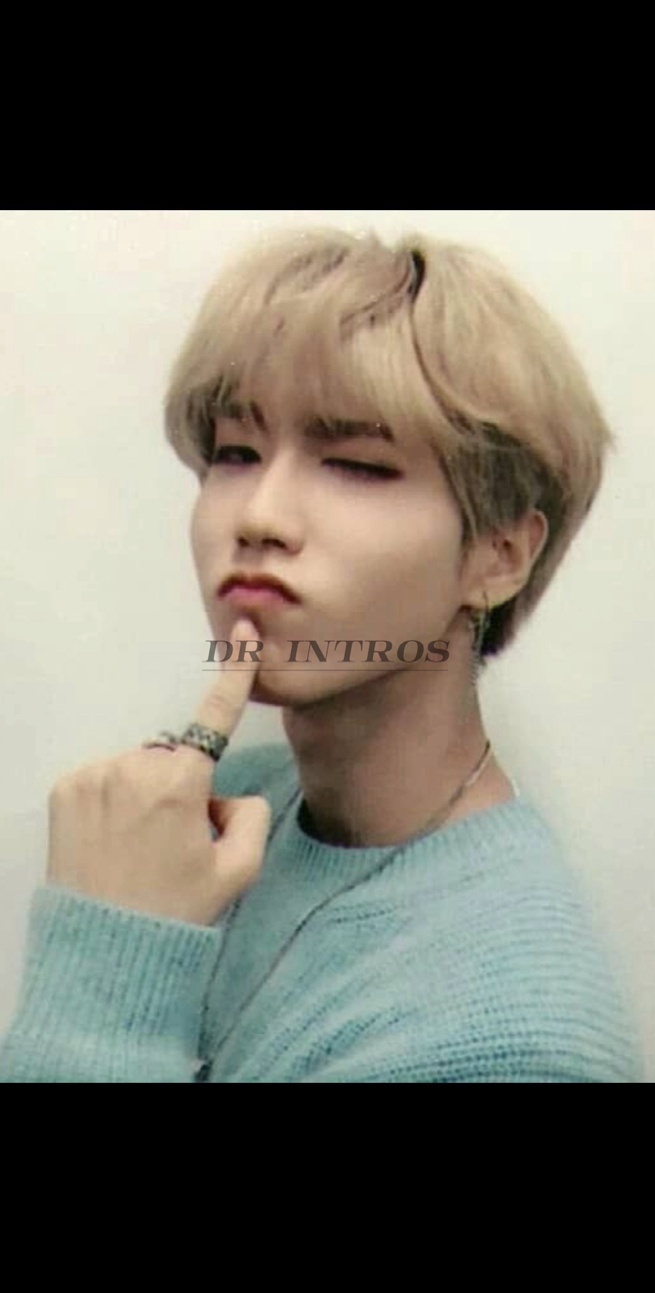 @lin ୨୧