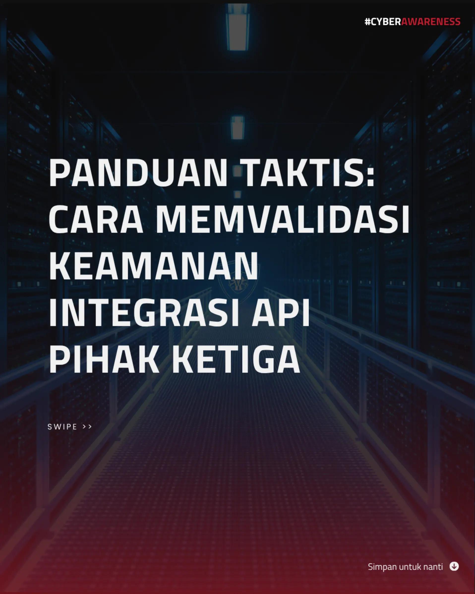 @Fourtrezz | Cyber Security