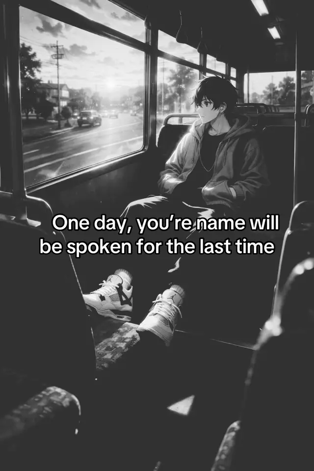 @Will 🃏💜💚