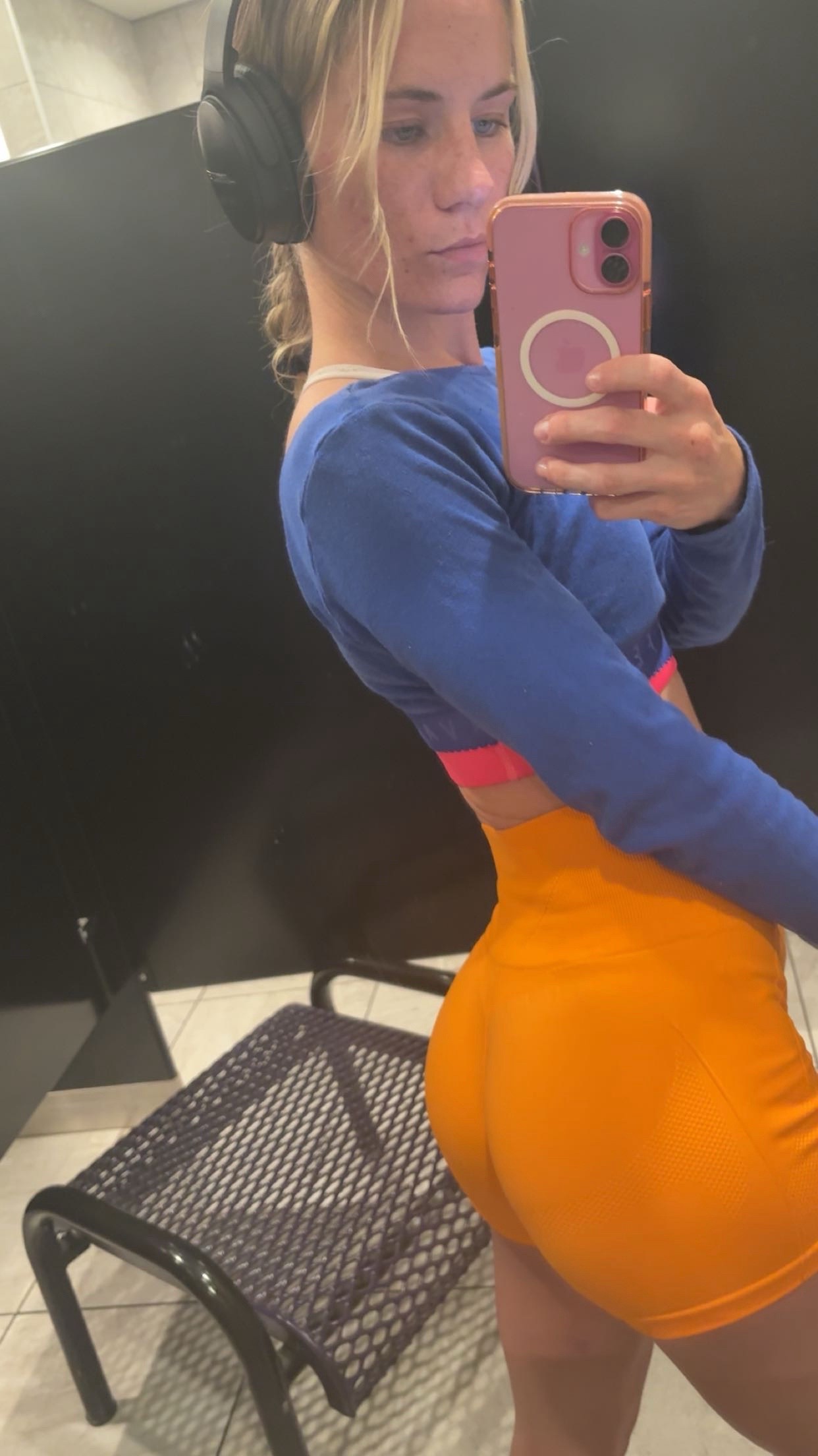 @mthockeymom1