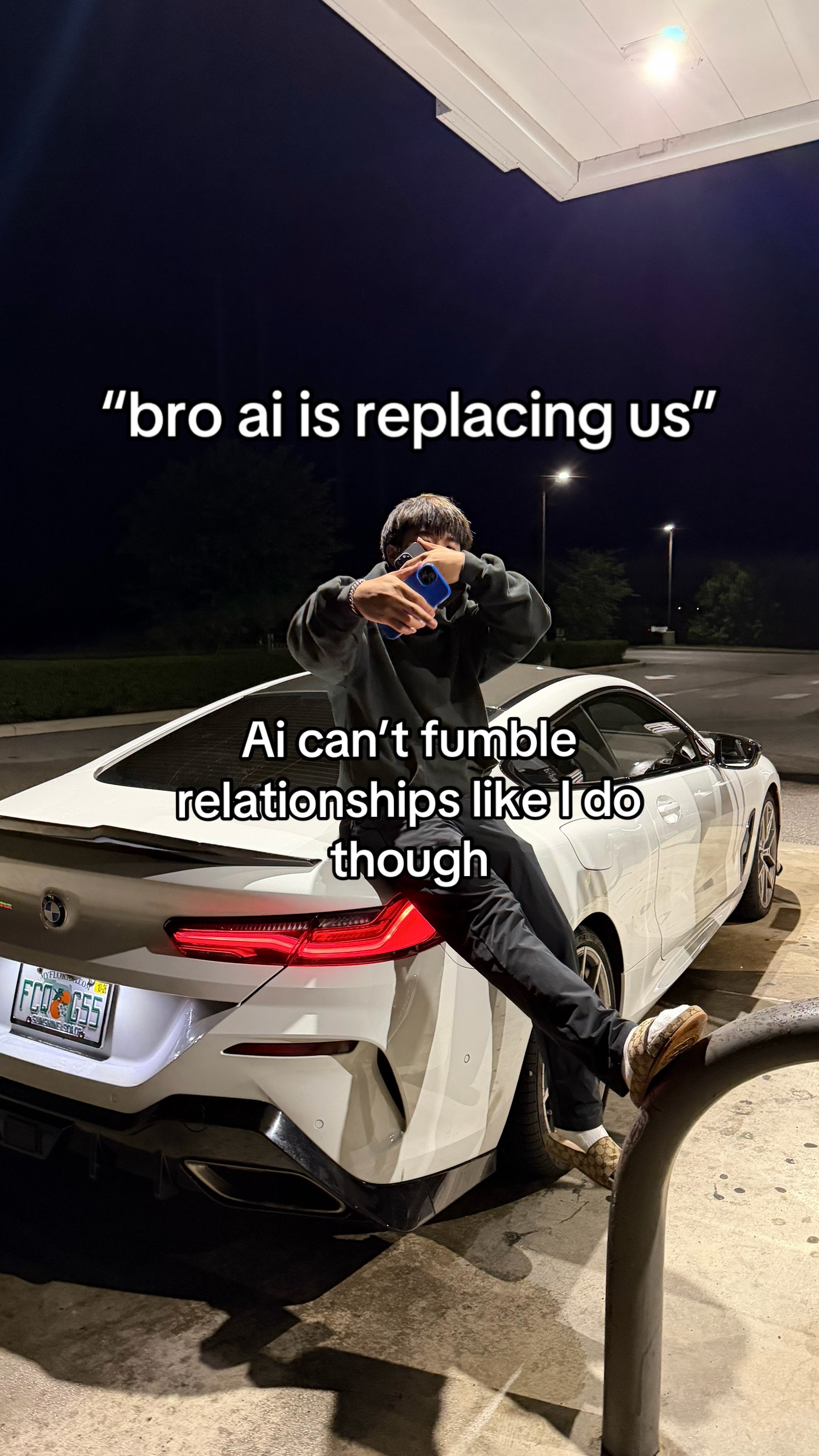 @Sii