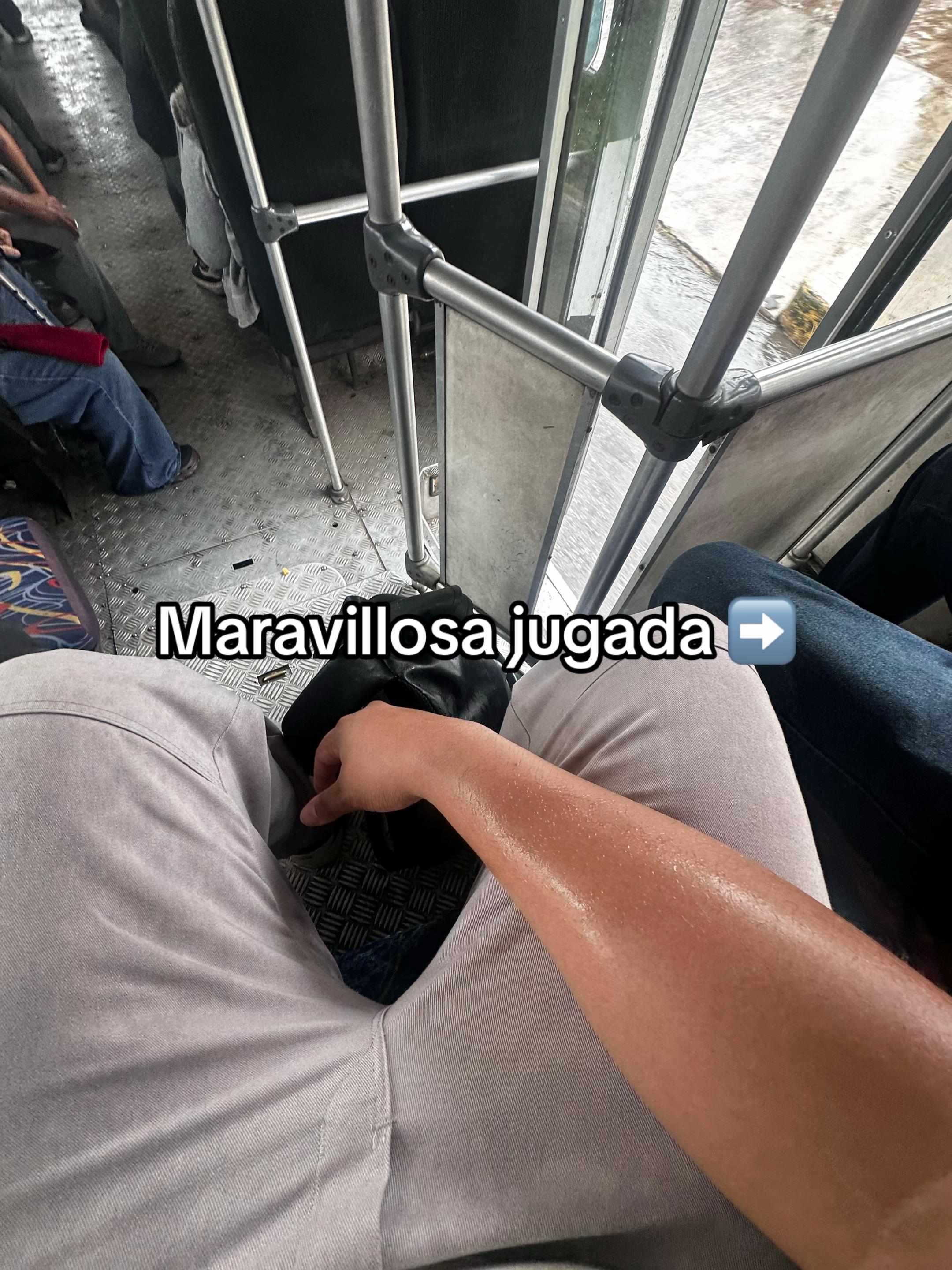 @Alejandrott