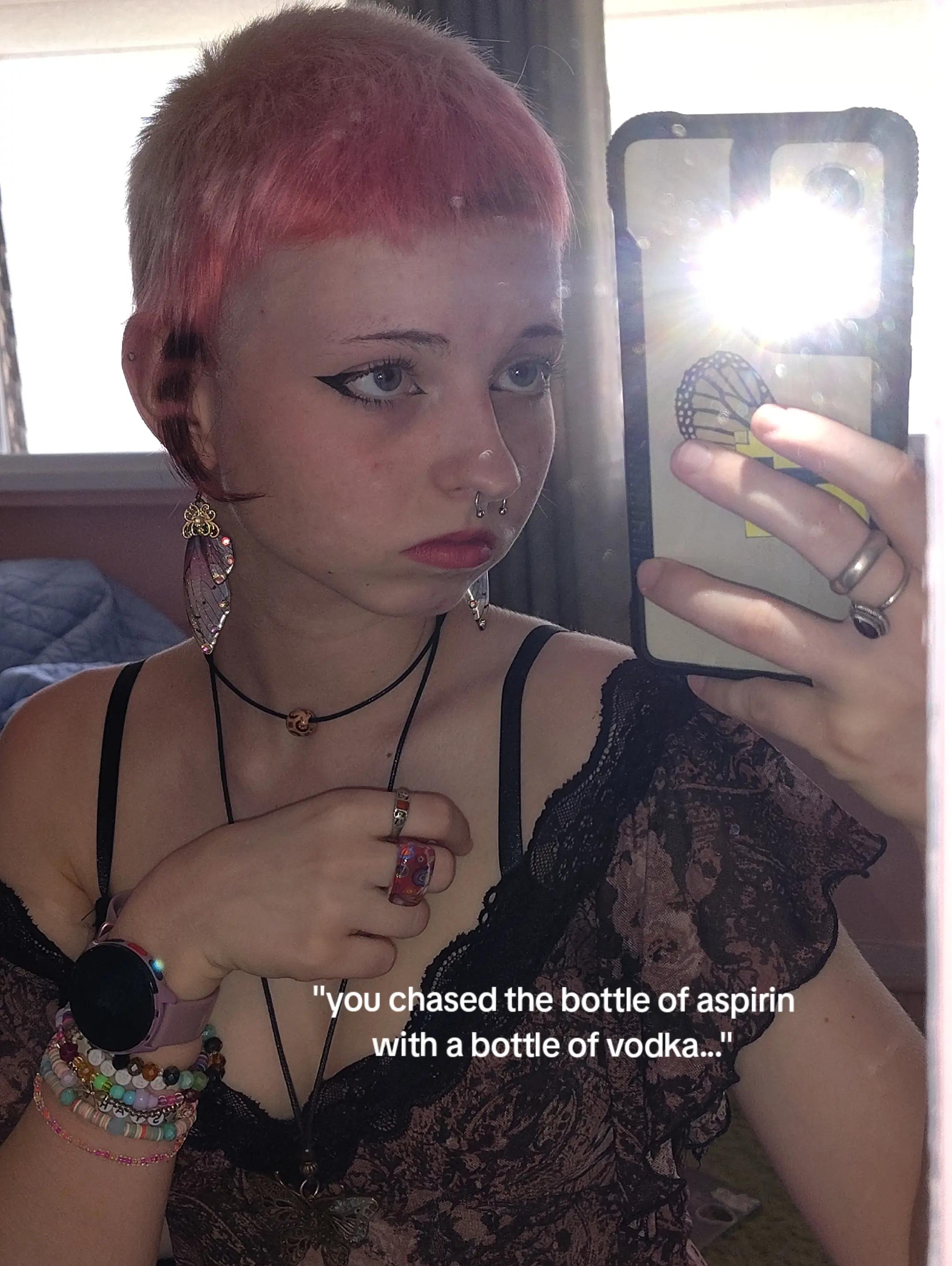 @REM_MER
