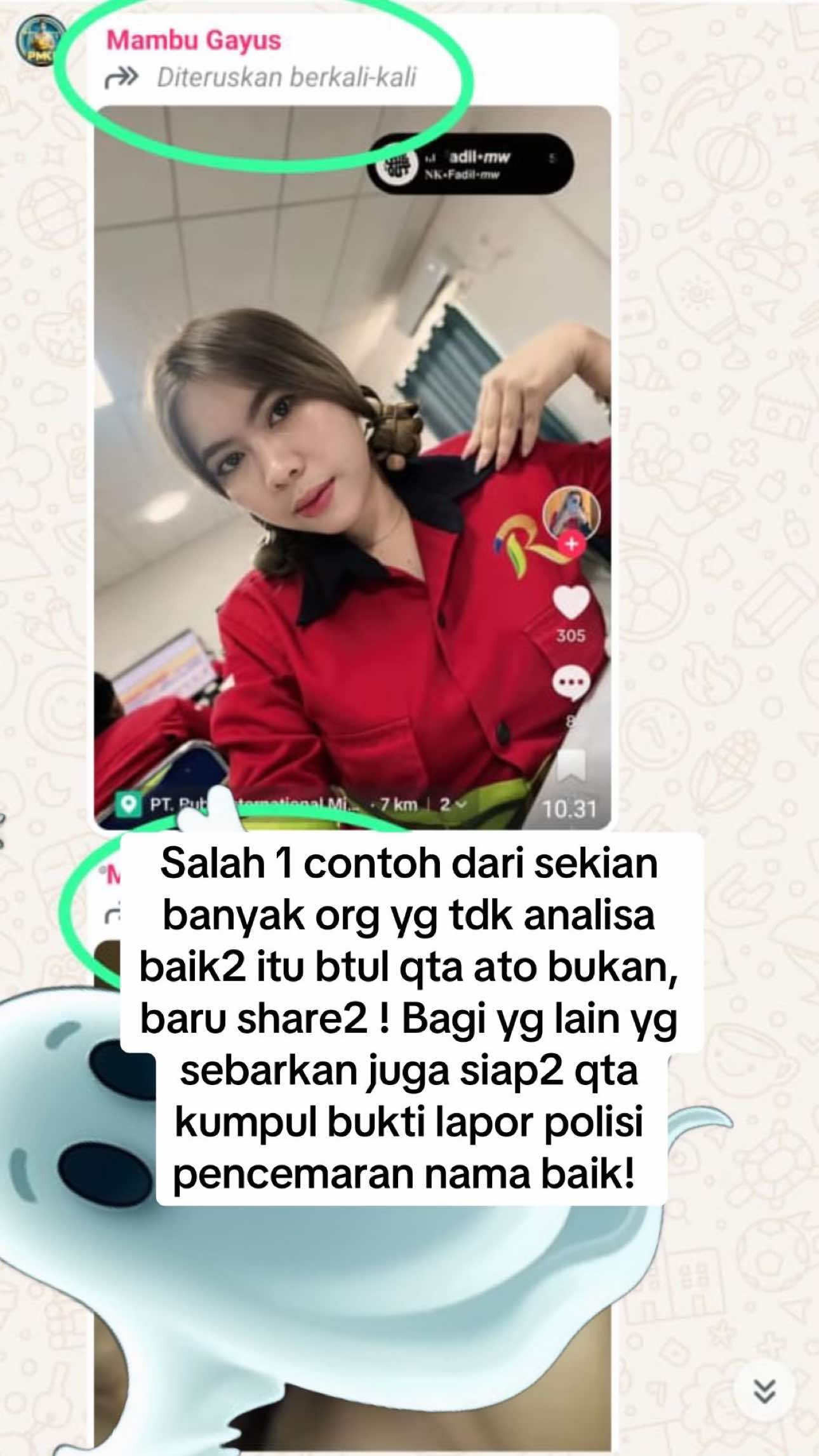 @Sabathiny