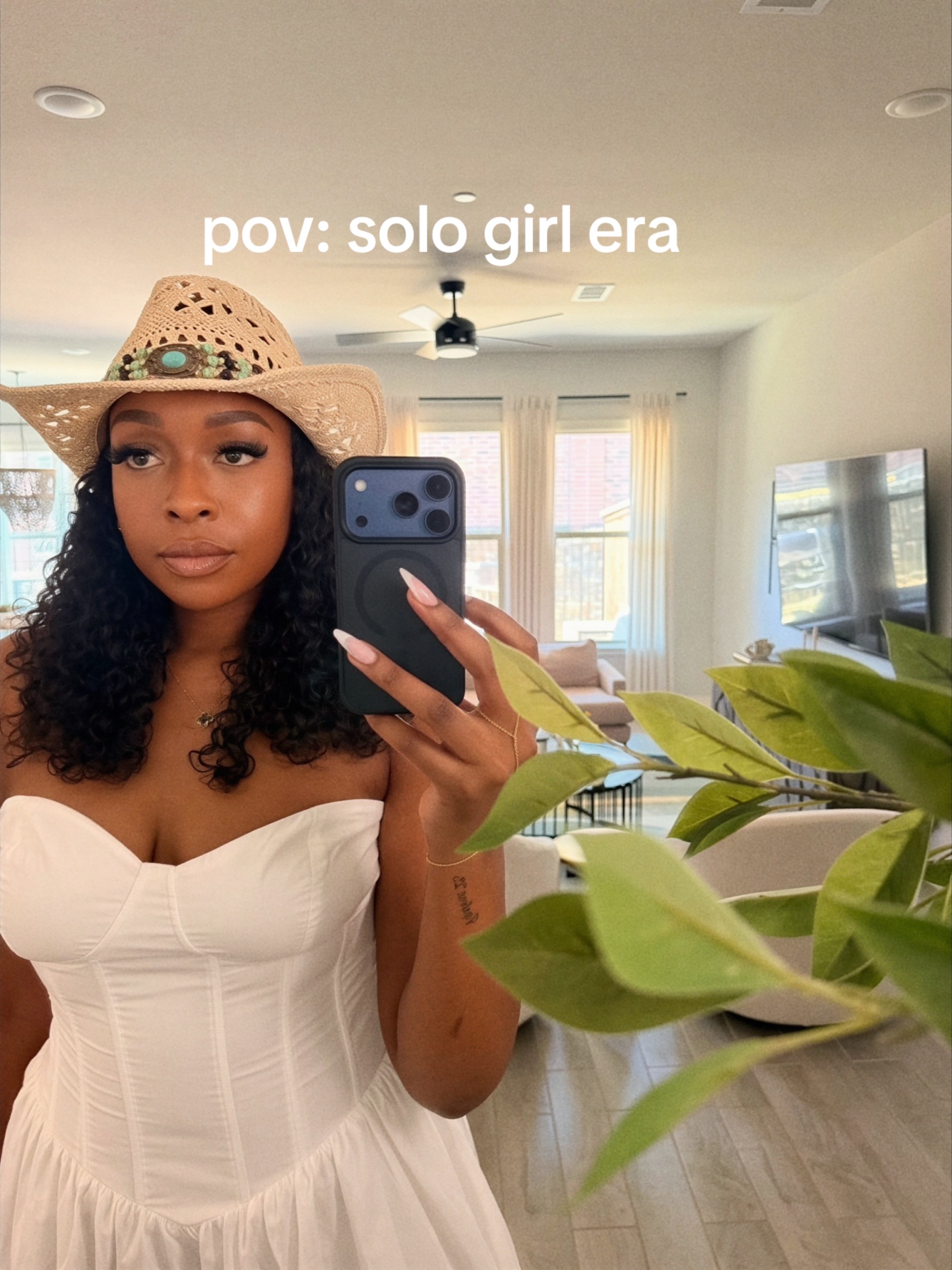 @batsi_c