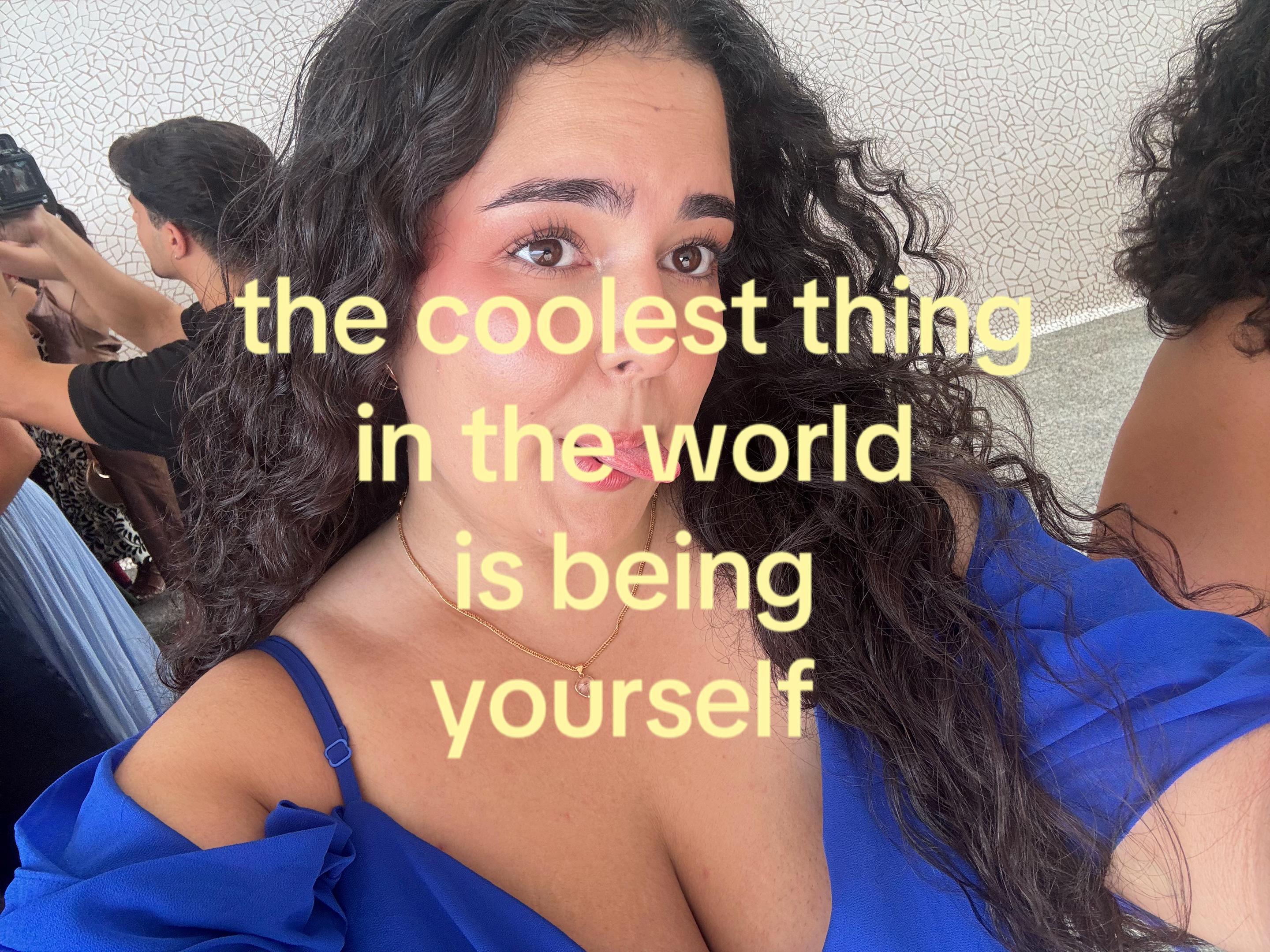 @noaacosta