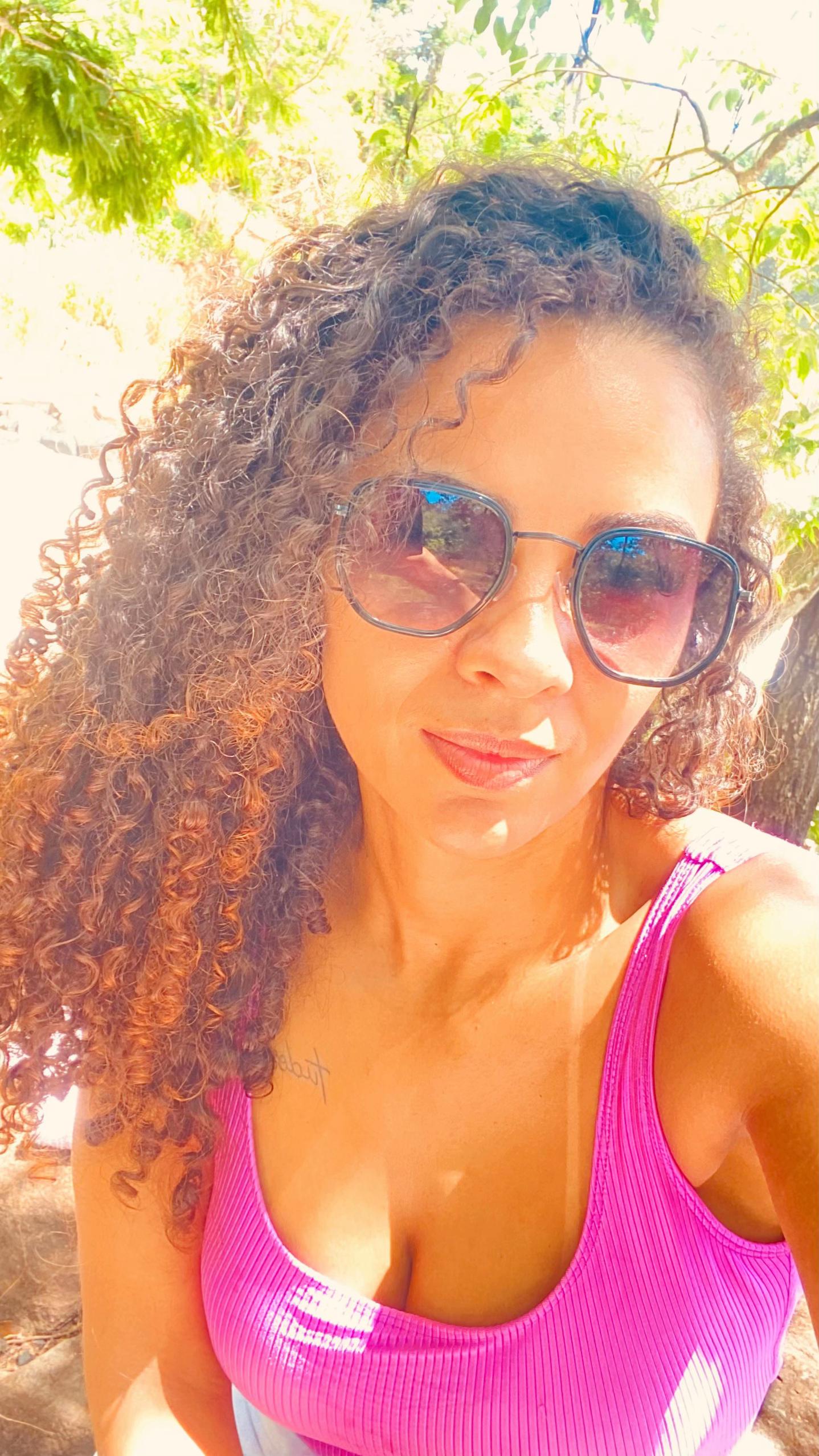 @Vanessa de Oliveira