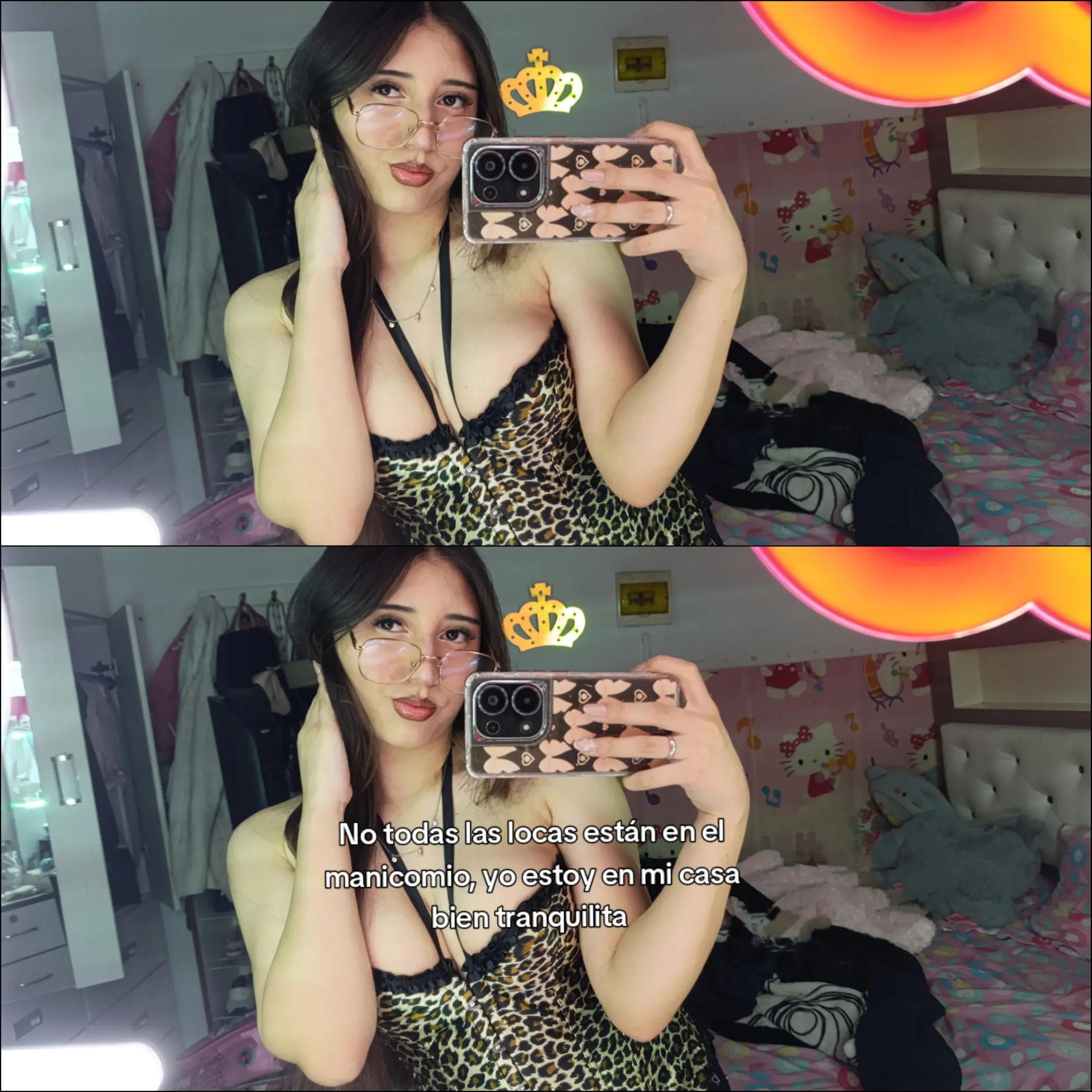 @️ᥫ᭡