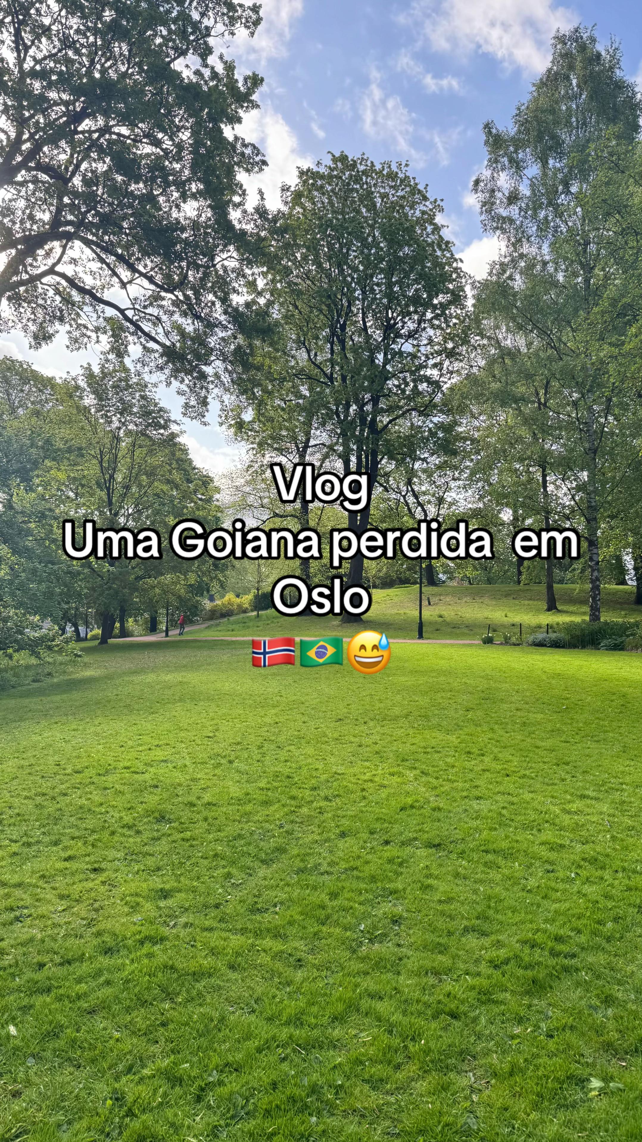 @Caroline Rezende