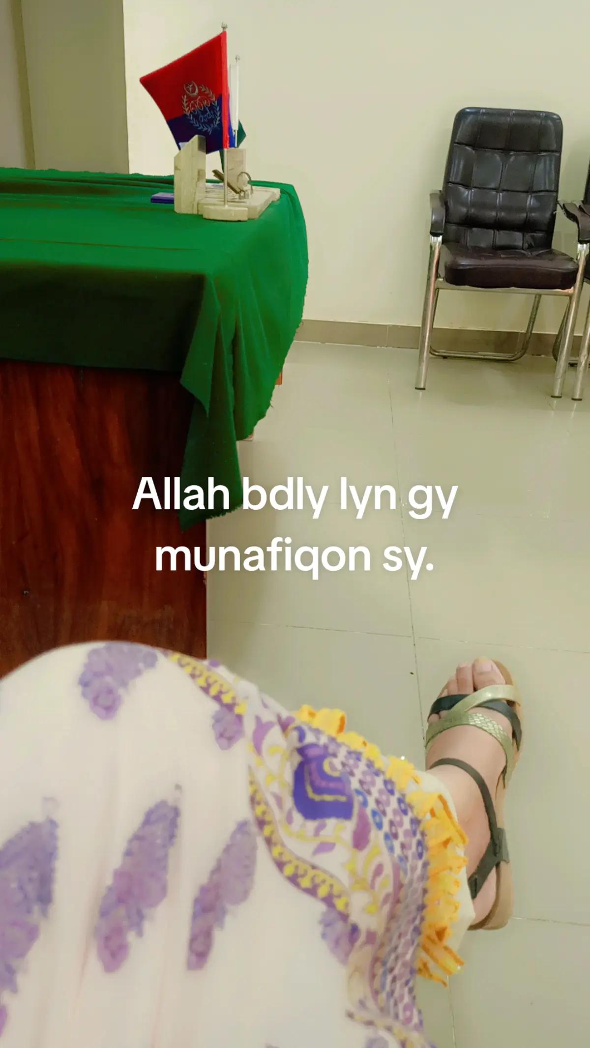 @humatiwana5