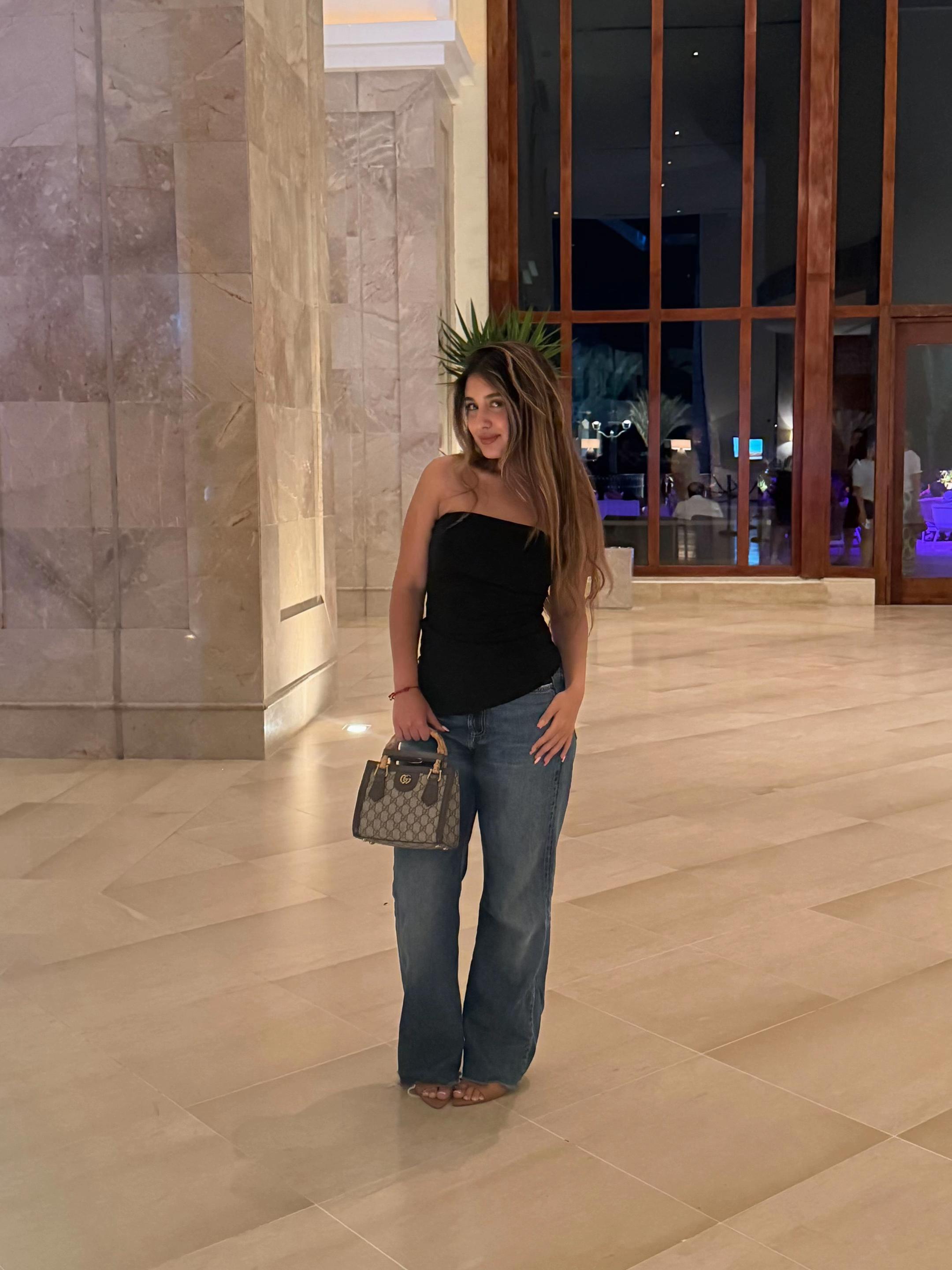 @𝗚𝗵𝗮𝗹𝗶𝗮