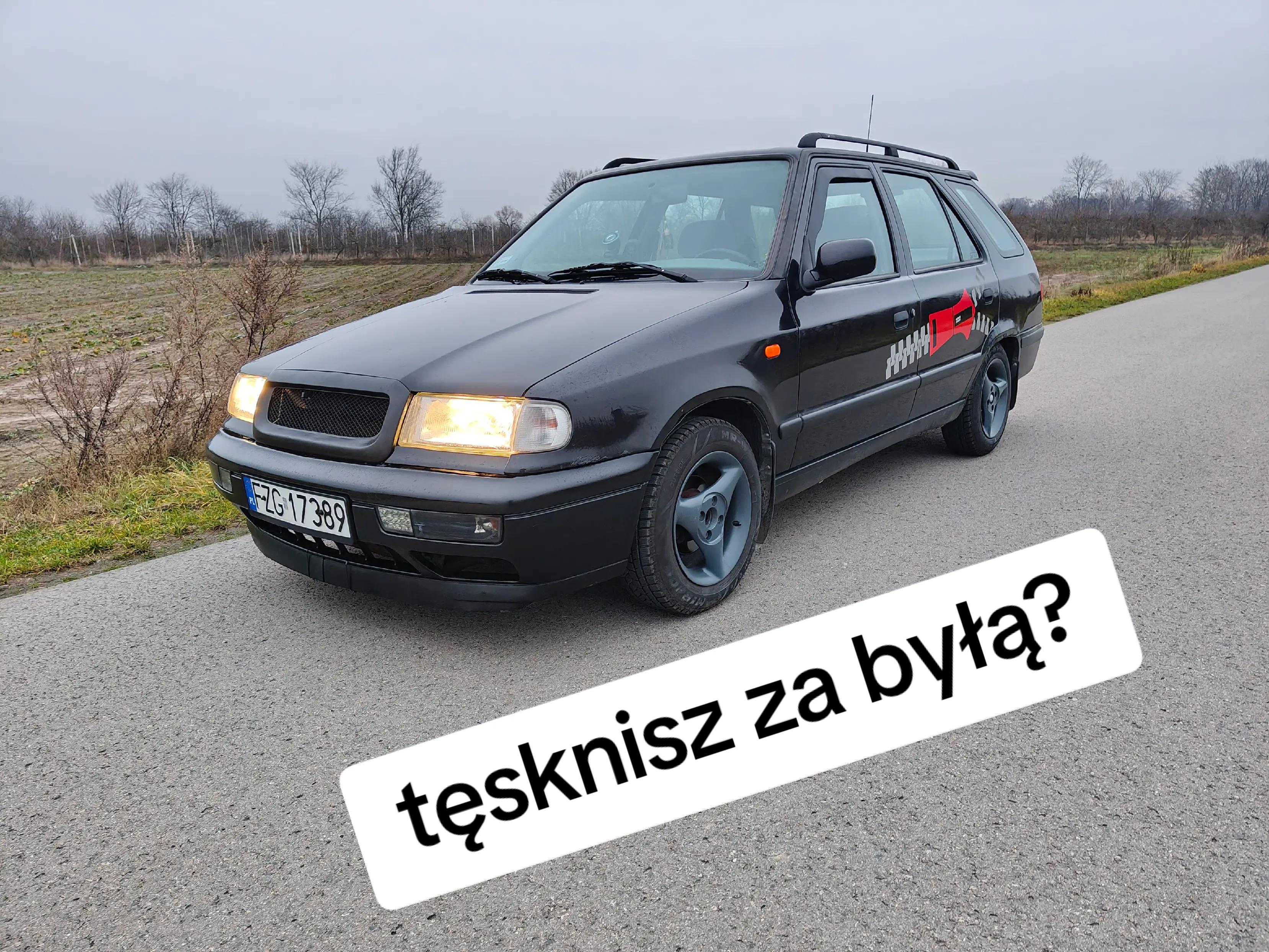 @wgr_matul
