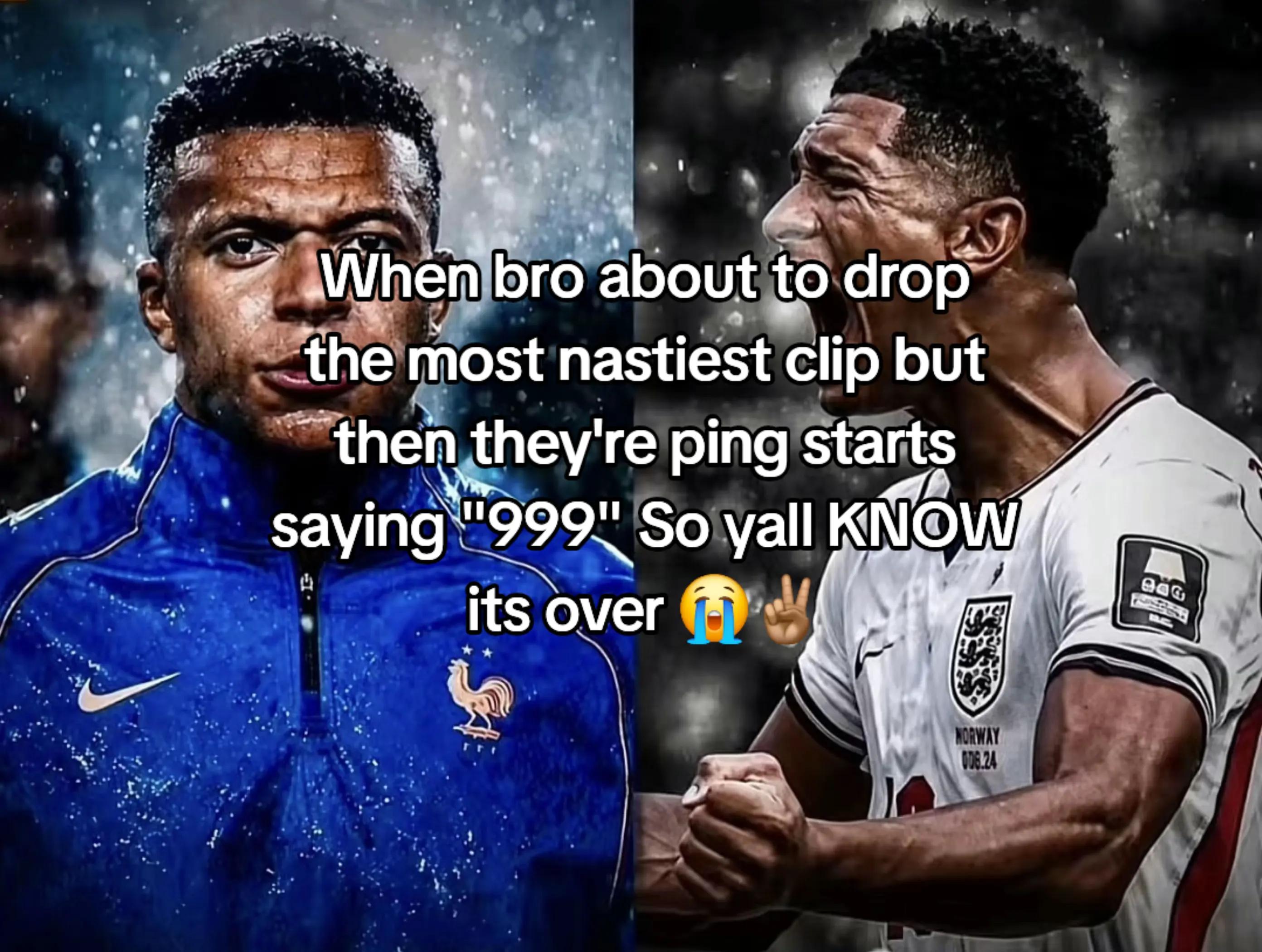 @JJ
