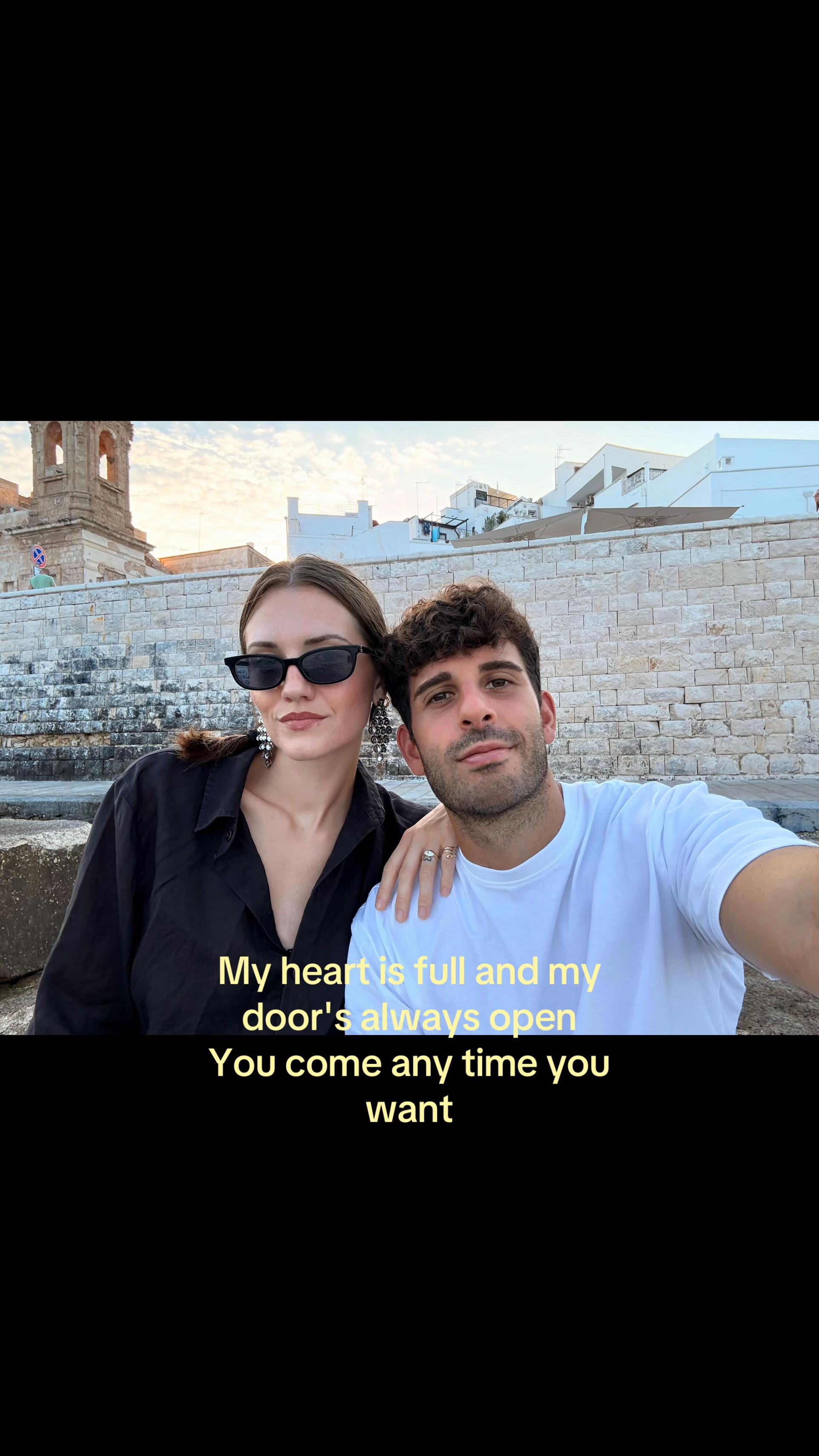 @valeedionisi