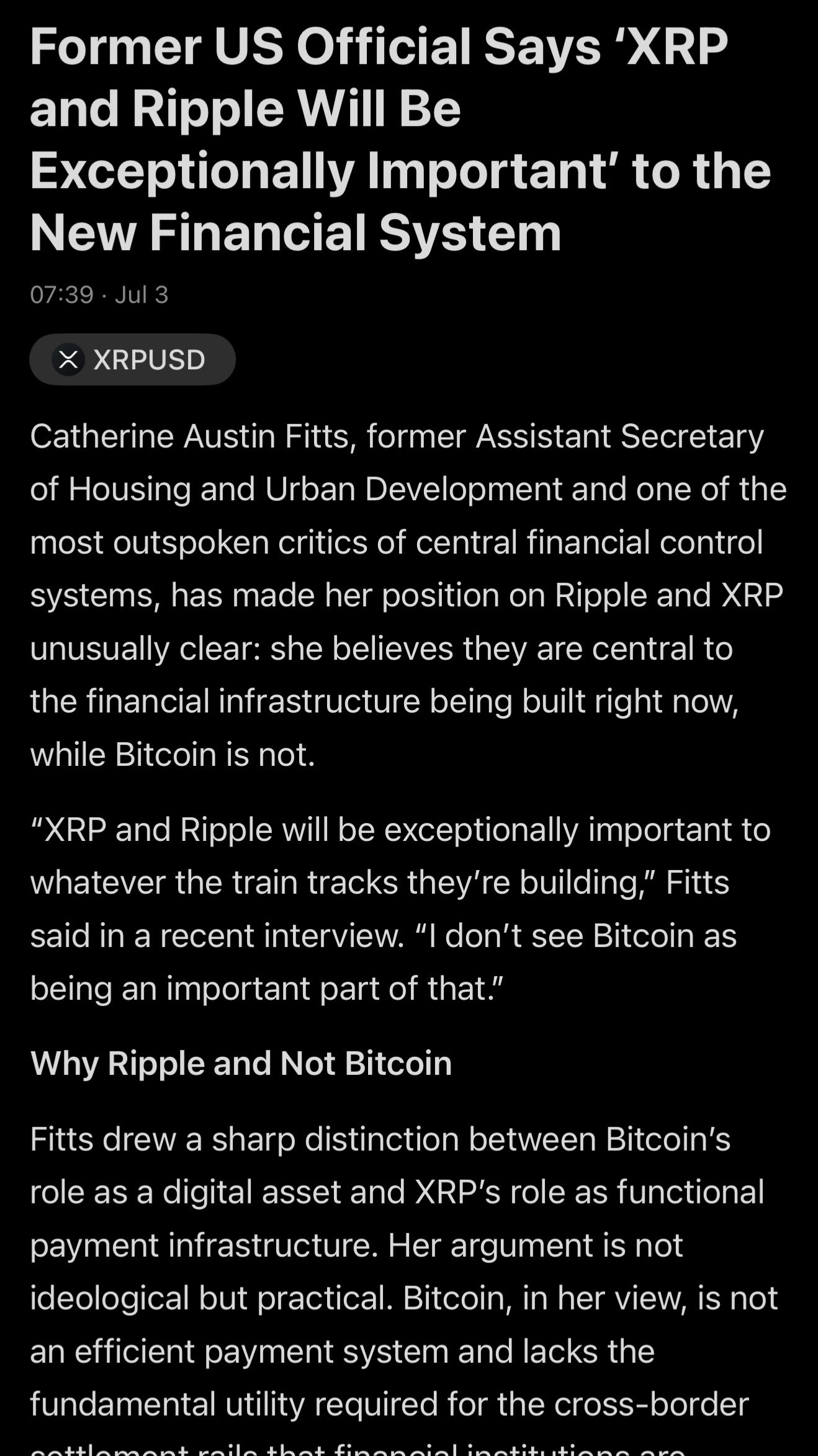 @GFIRicocryptoguy