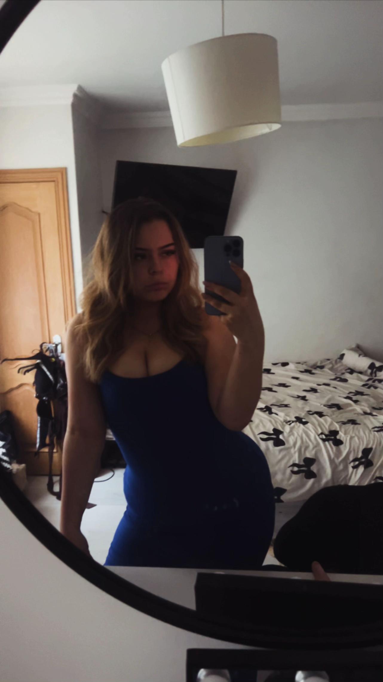 @evie.mayspam.x