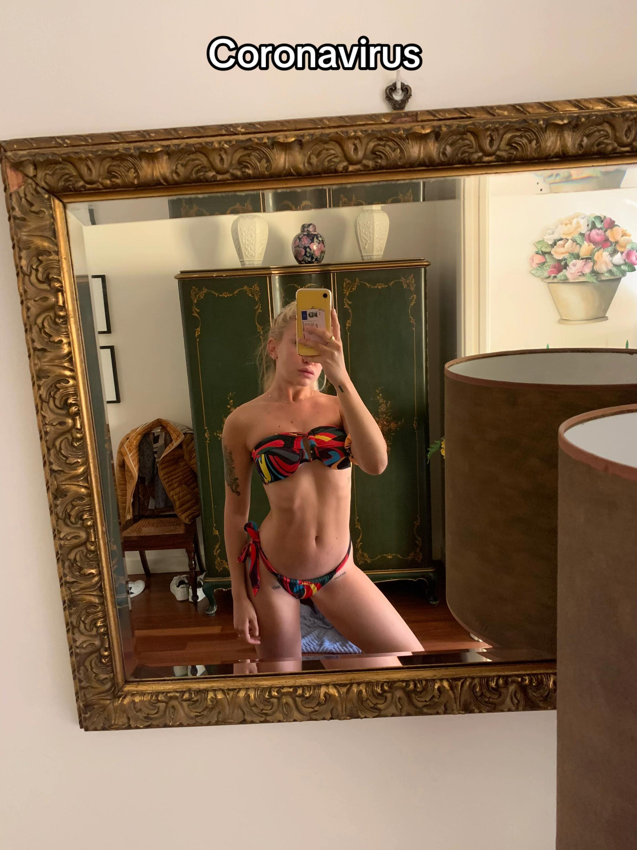 @helios.elly21
