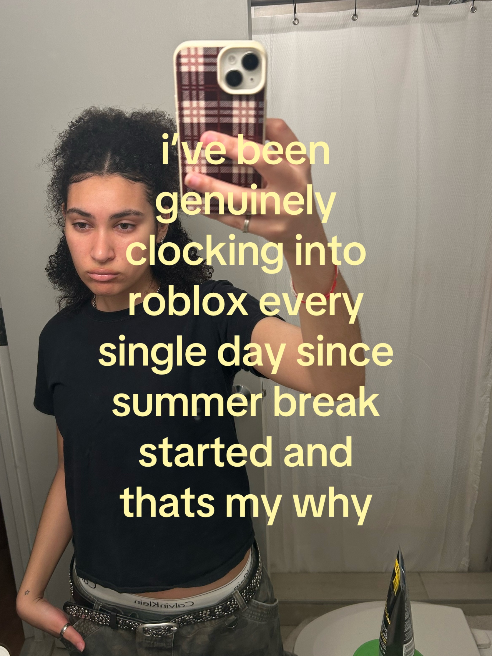 @꩜