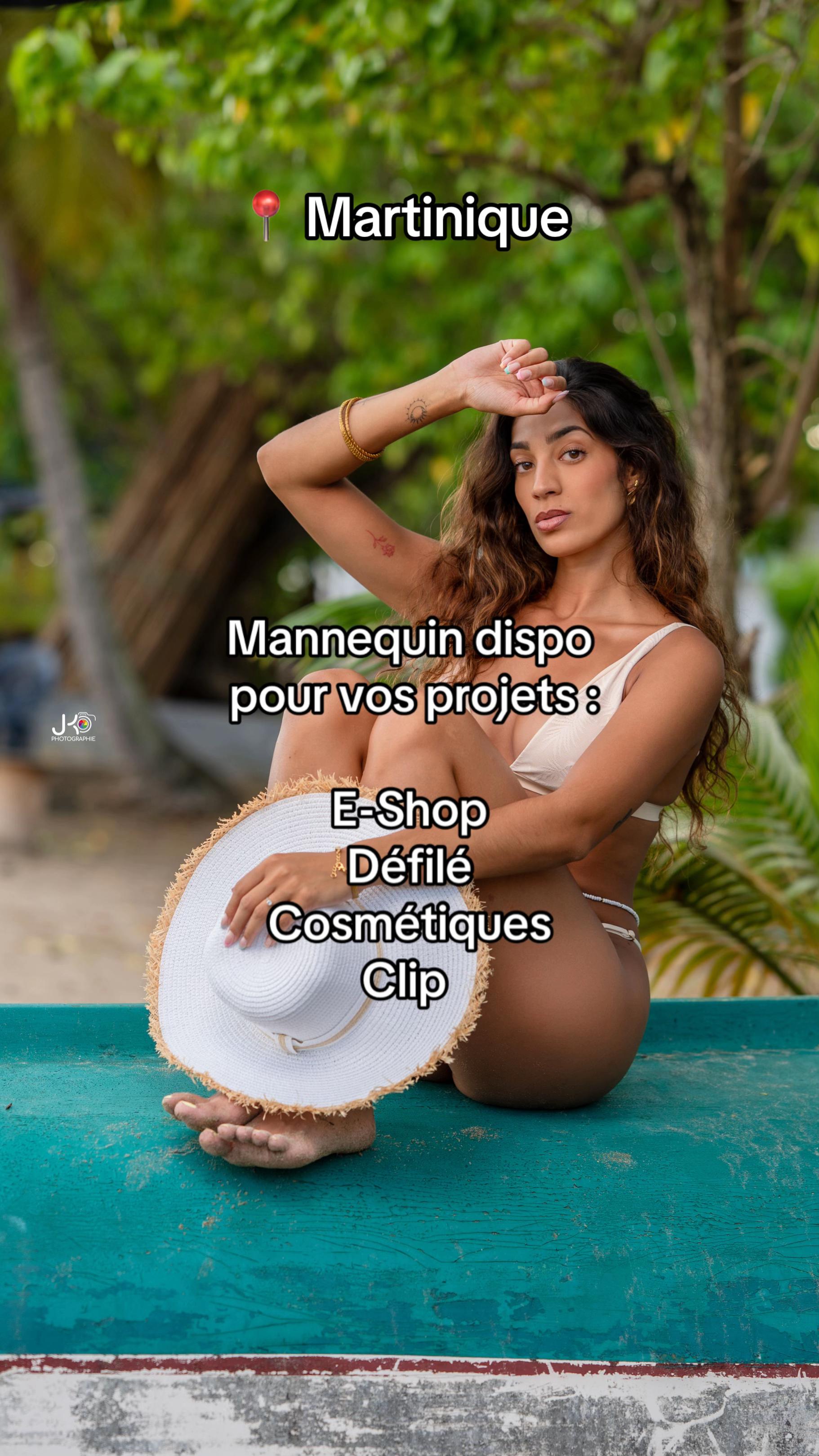@JESS 🌸 LIFESTYLE 🌸