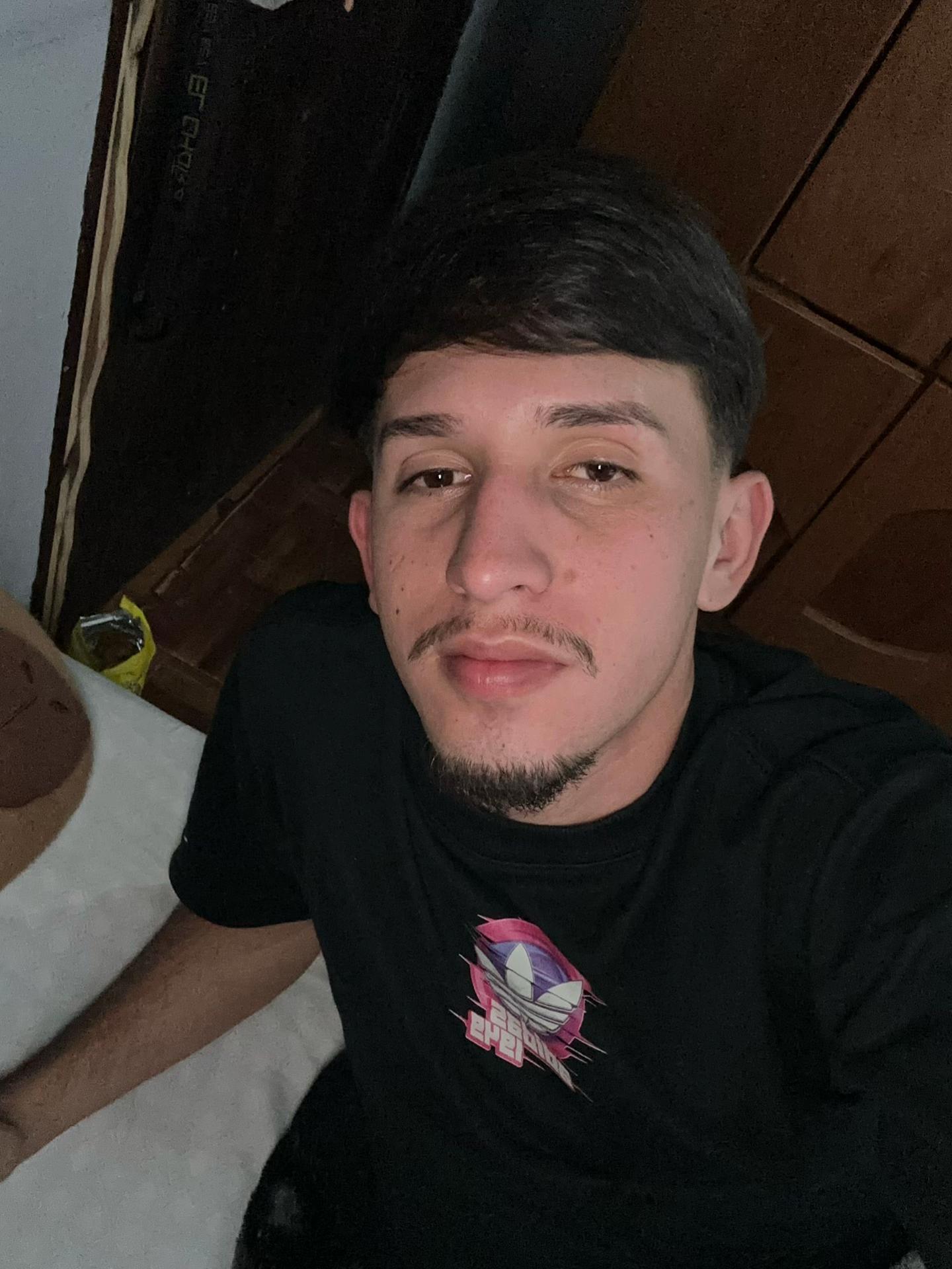 @Brunoamin_10