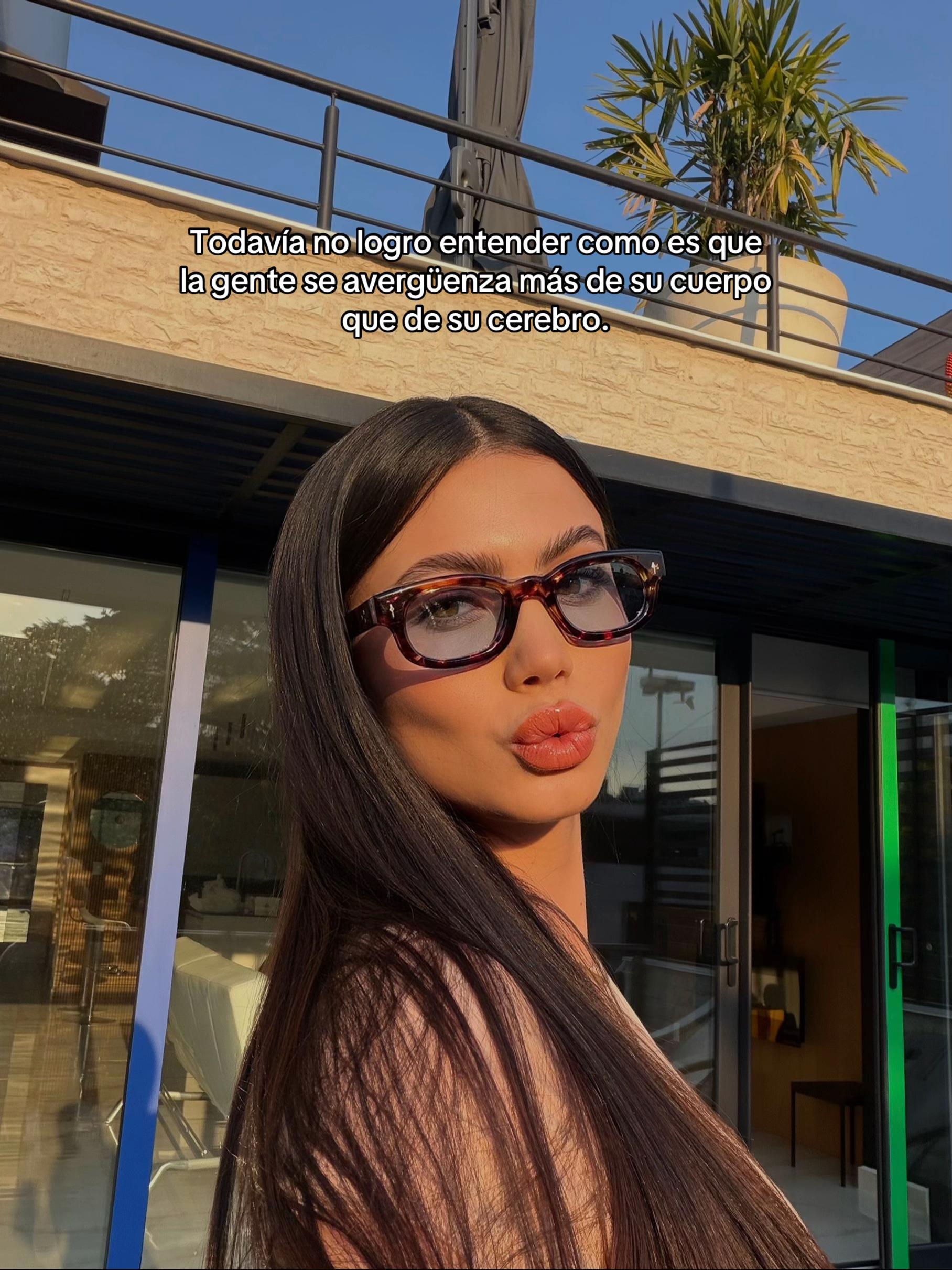 @Valentina Gonzalez A.