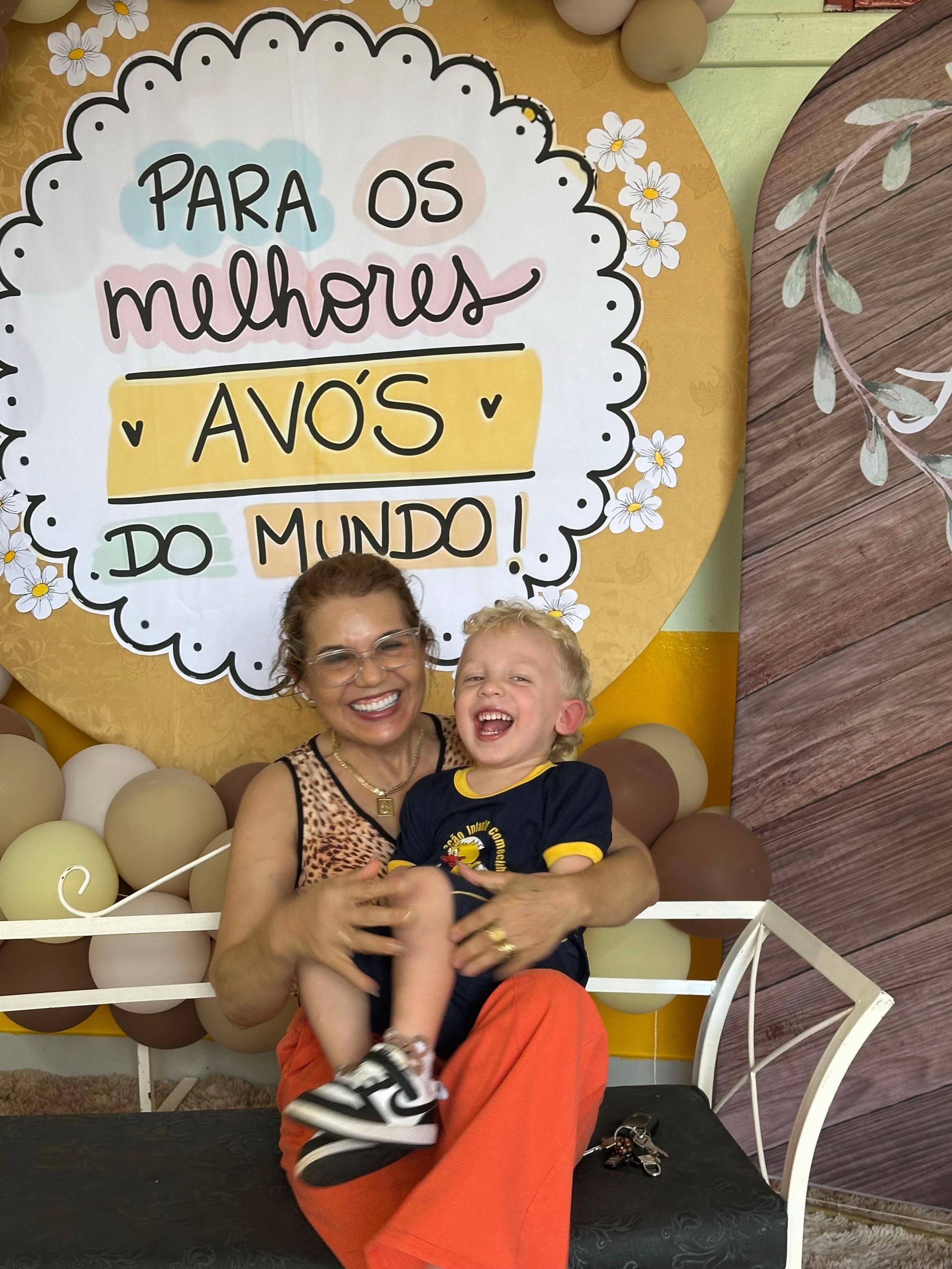 @Veronica Gonçalves izidorio