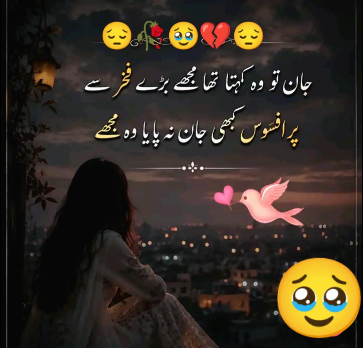 @Hassan Hussain💞