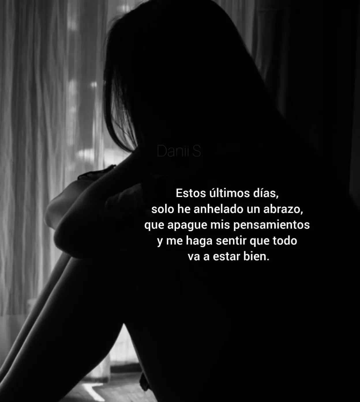@Ebert Ledesma Narcisista