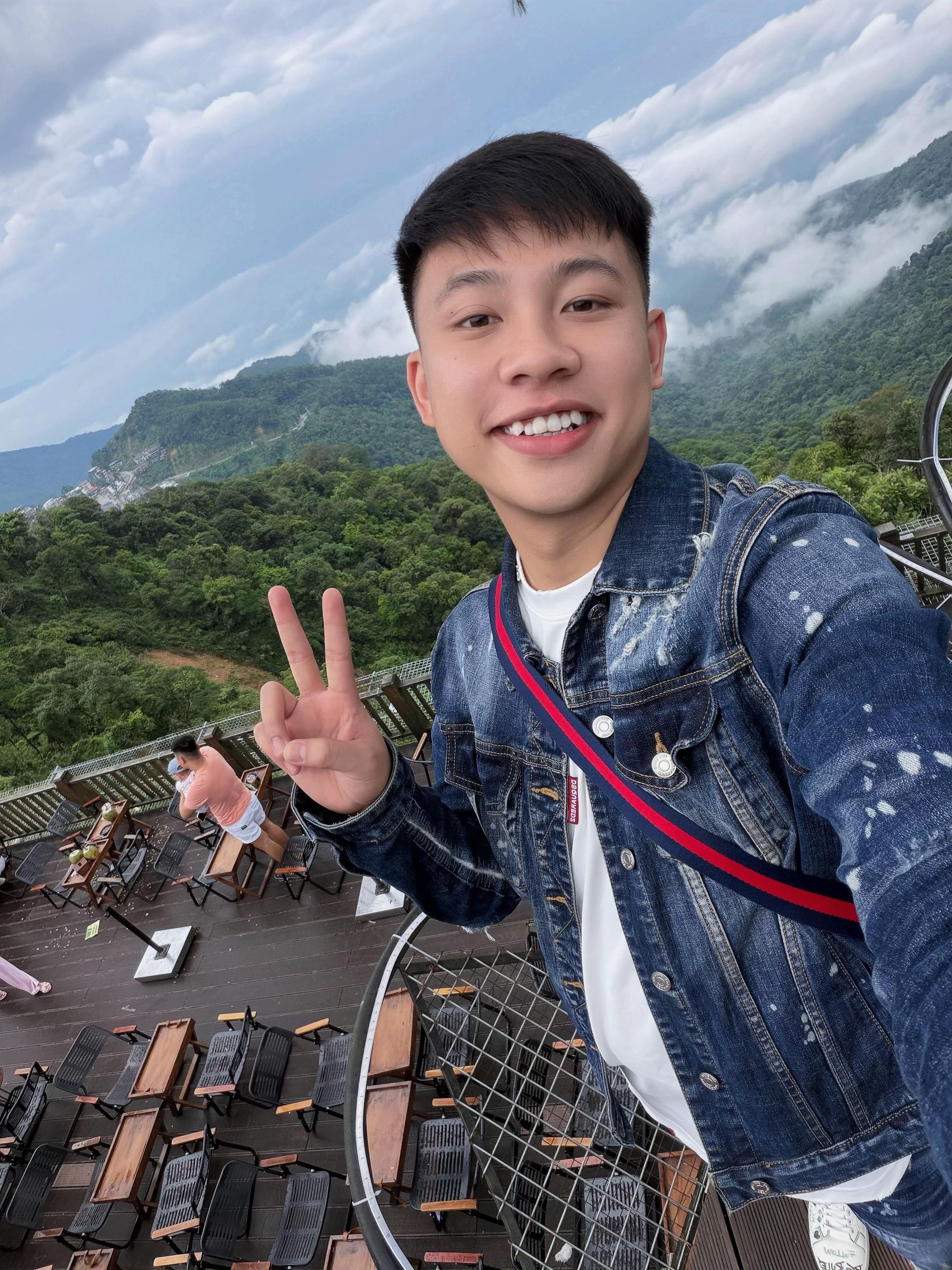 @Nguyễn Minh Chiến