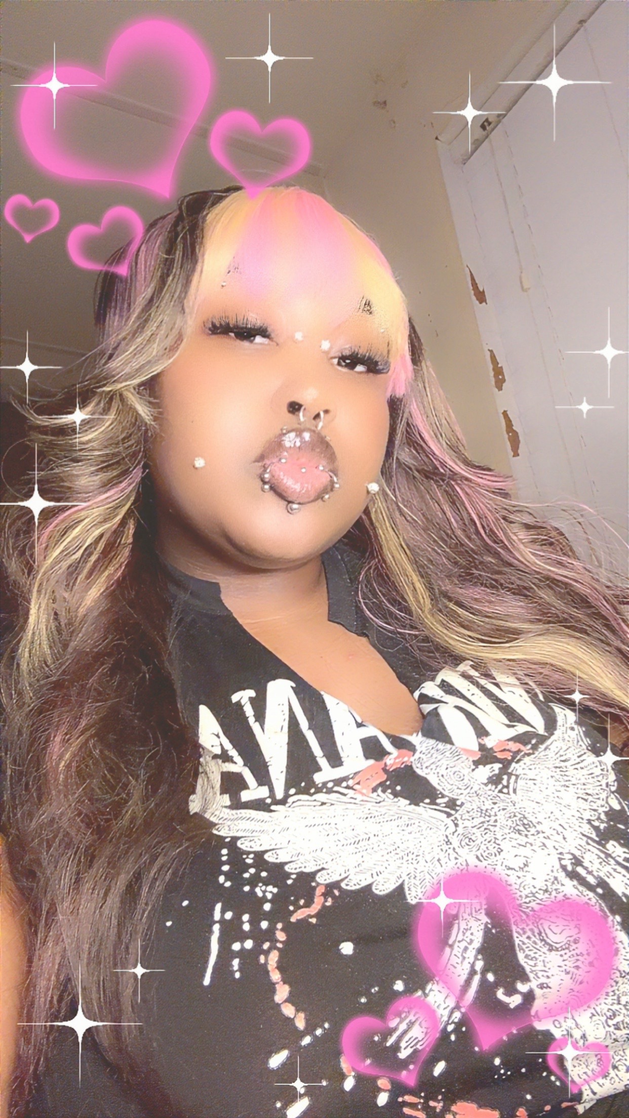 @plump.bunny.ex