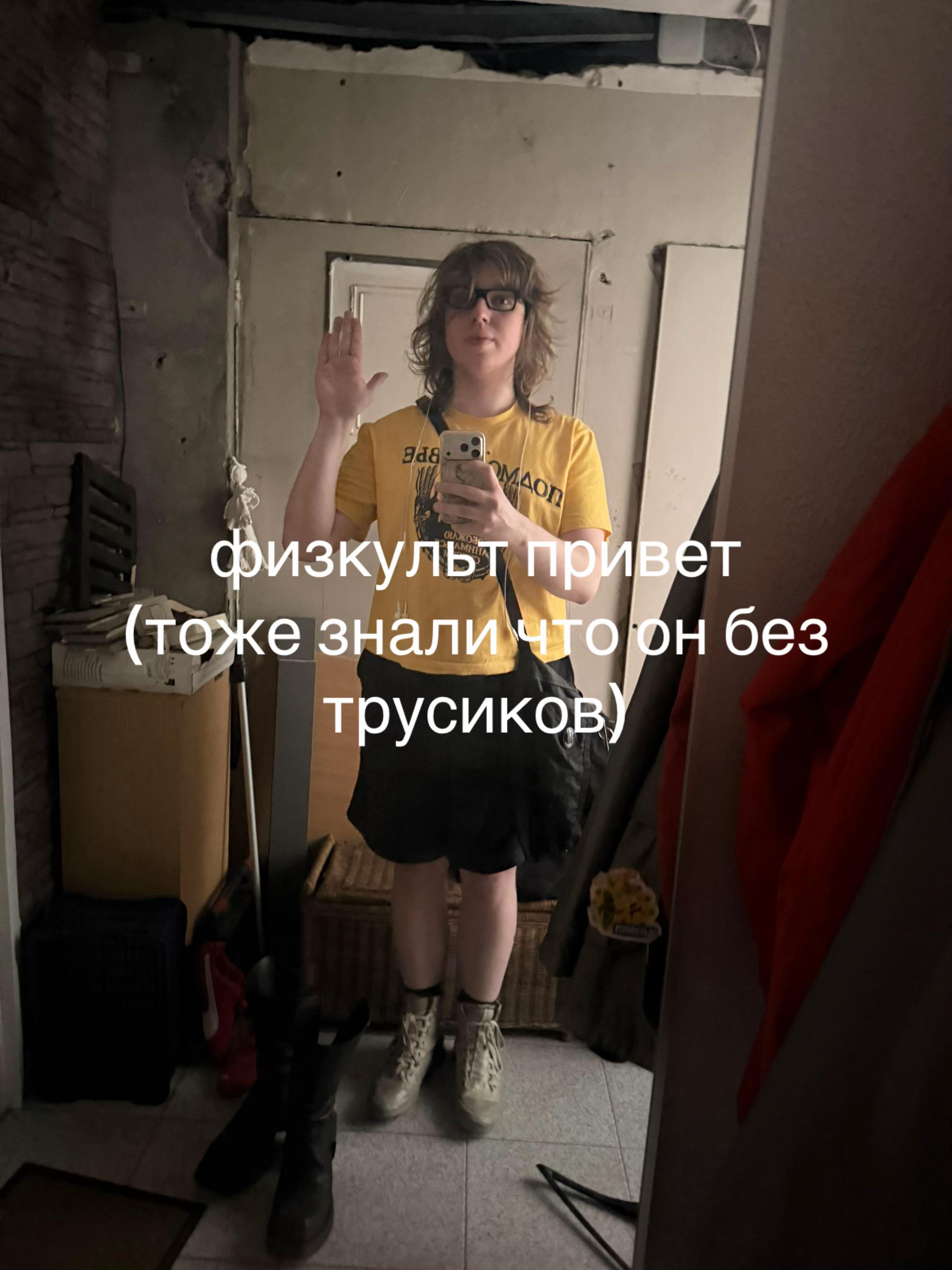 @user90799205506