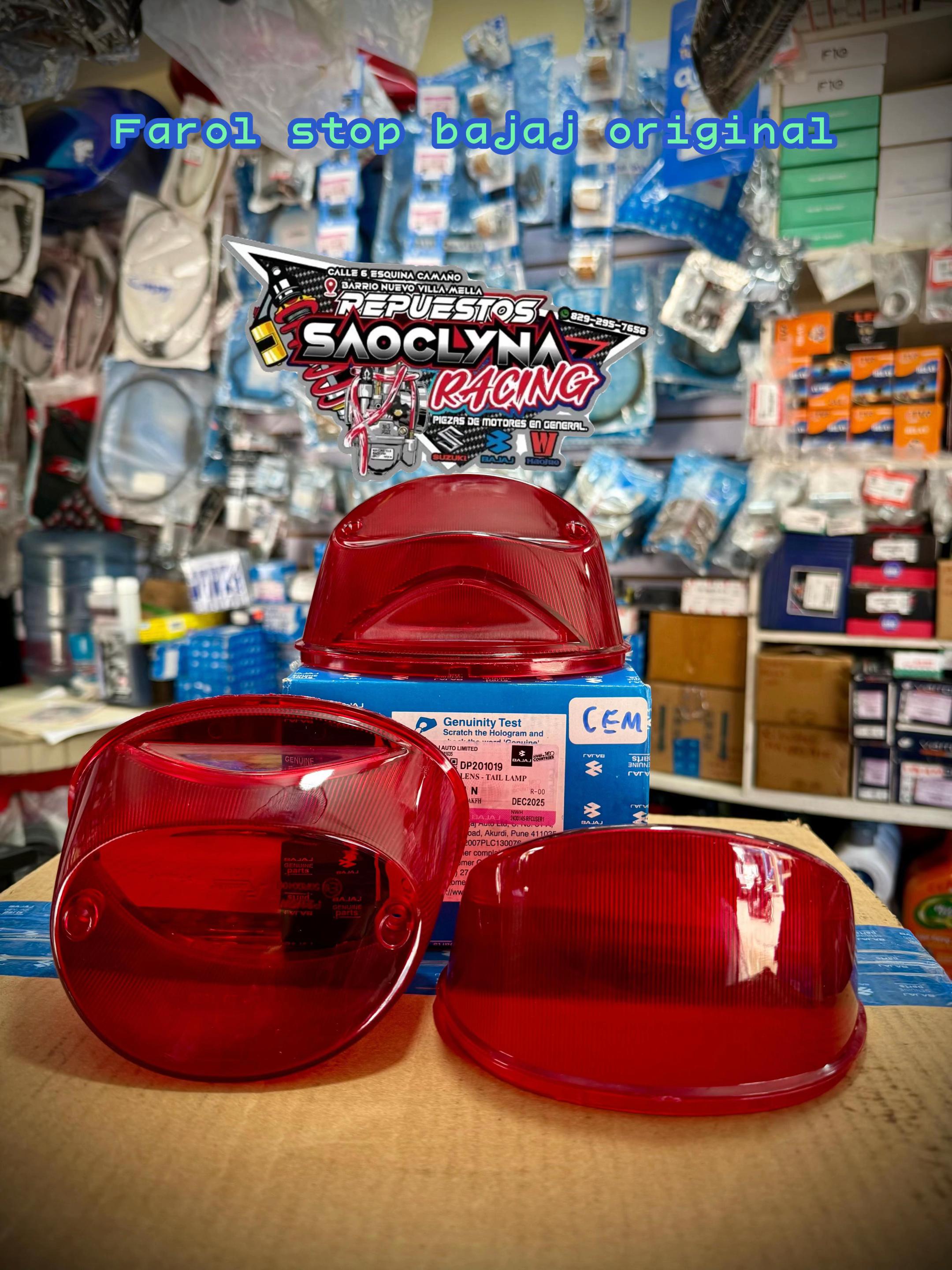 @saoclyna_racing