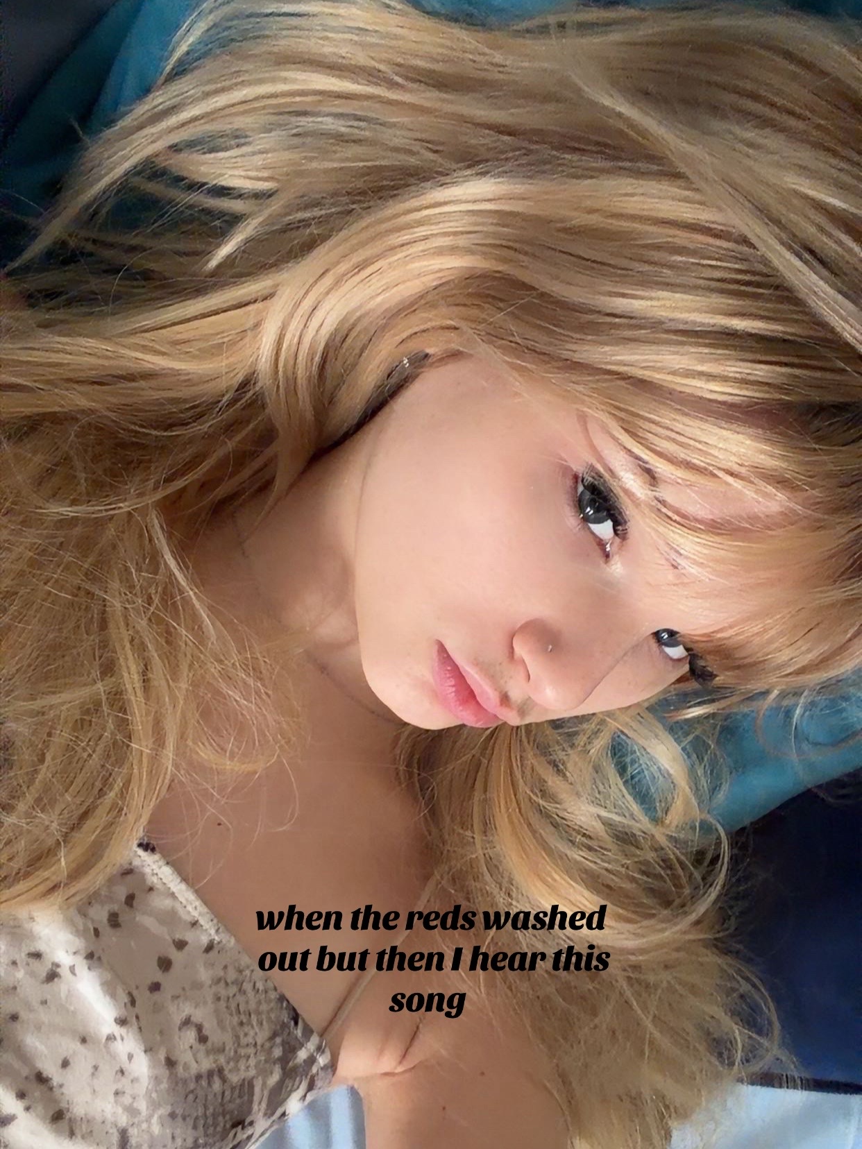 @lexi𖣂
