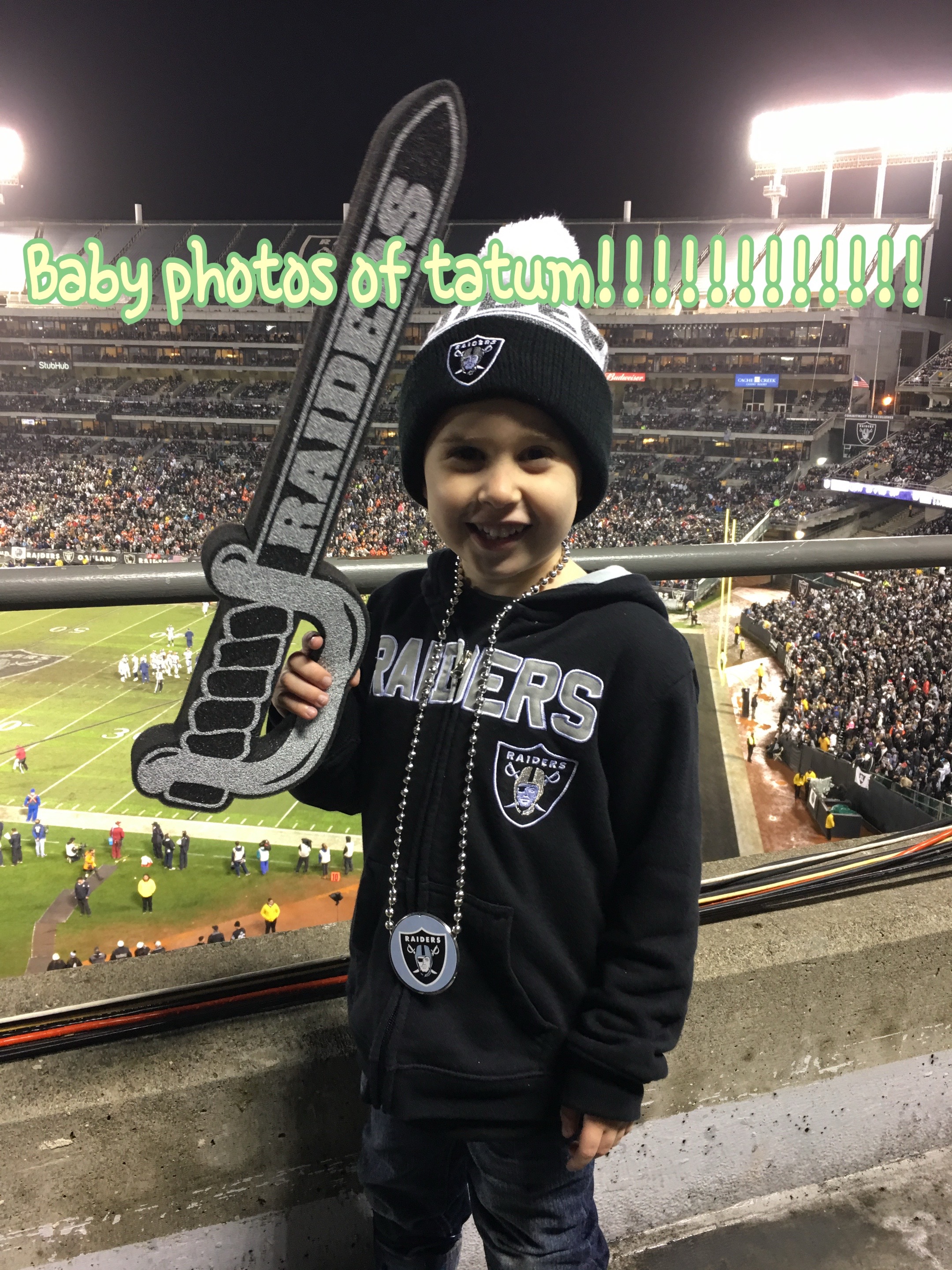 @𝓣𝓪𝓽𝓾𝓶🏈🔥