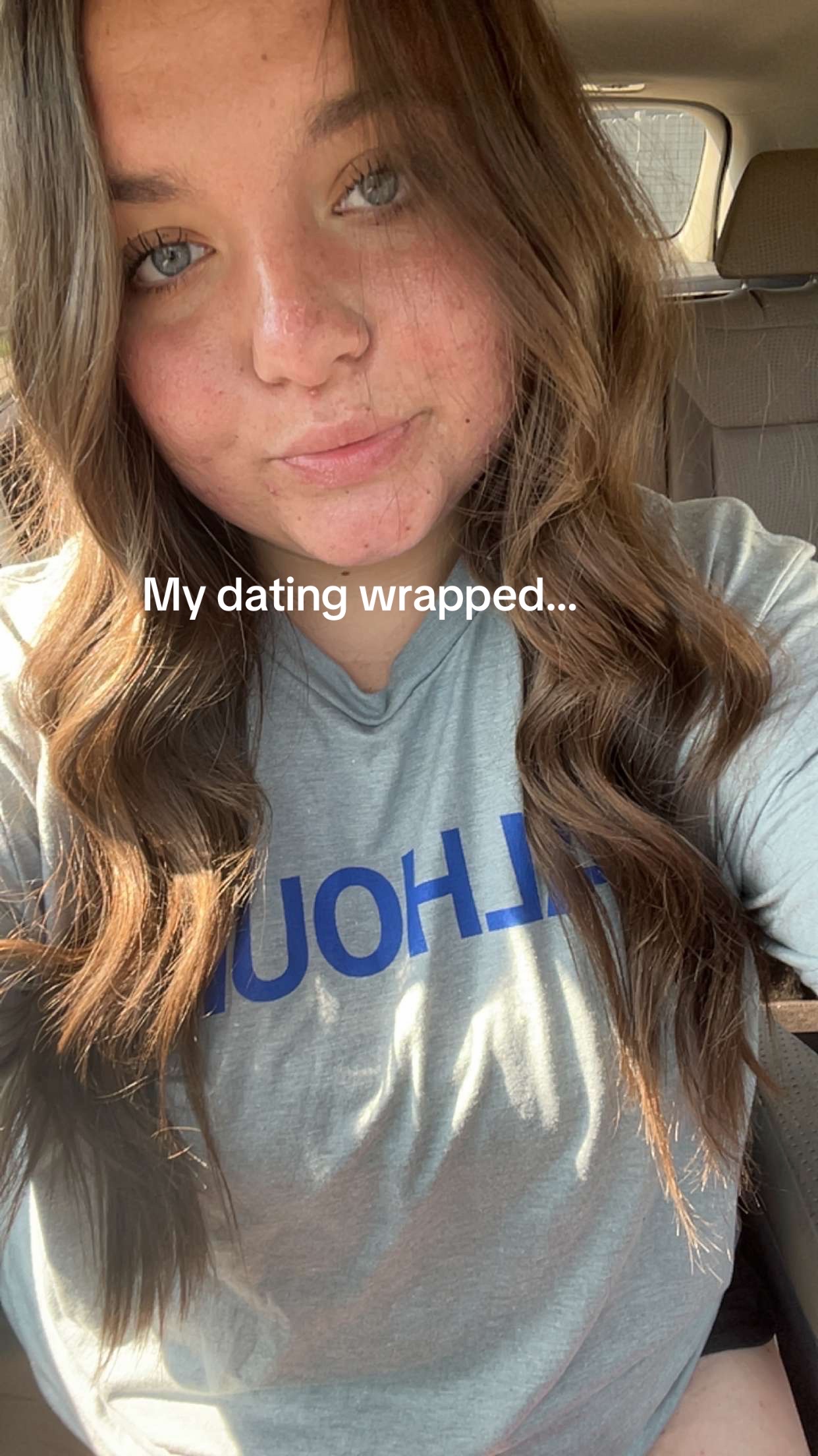 @A🐝