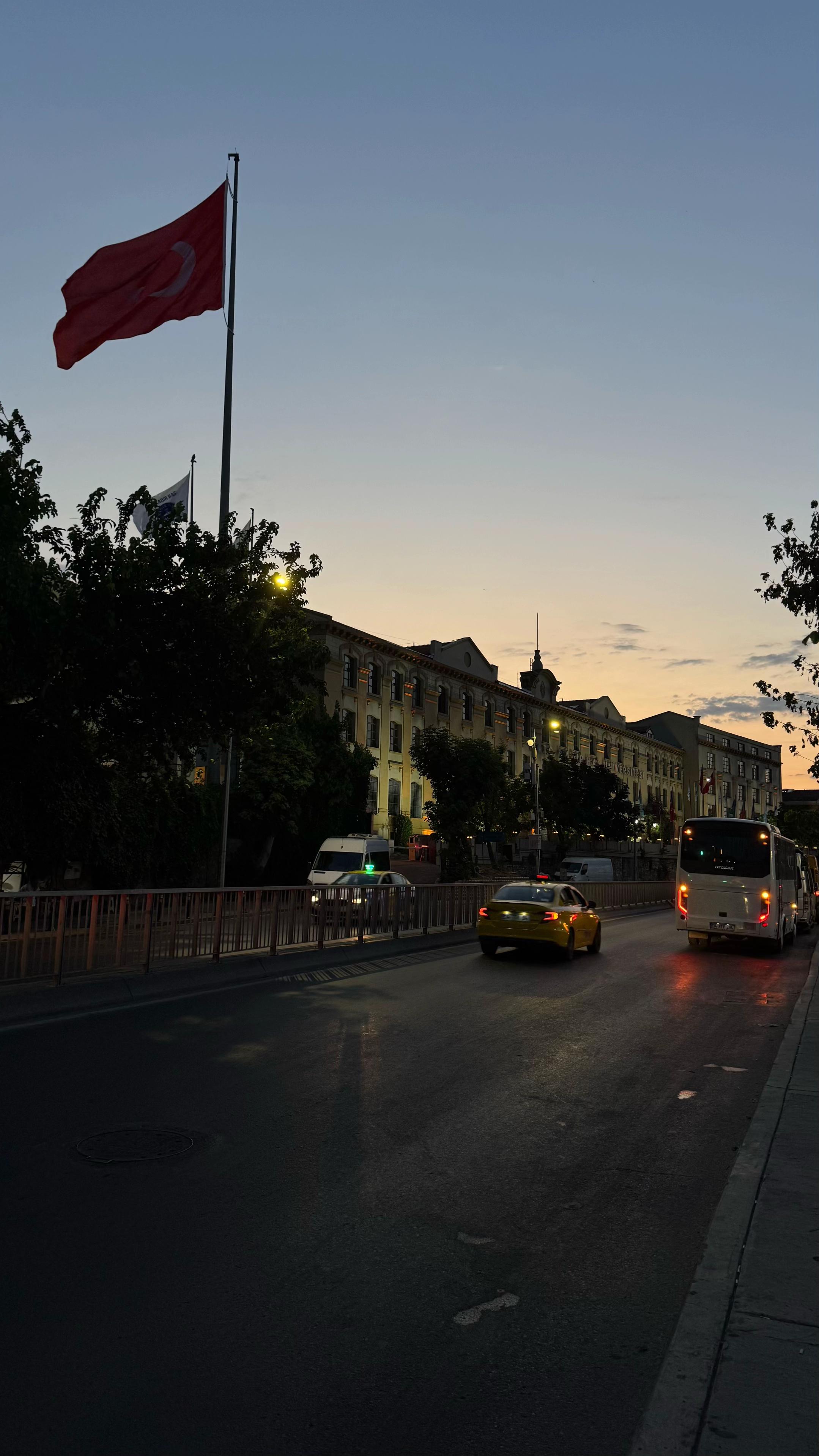 @boburvna🇰🇿